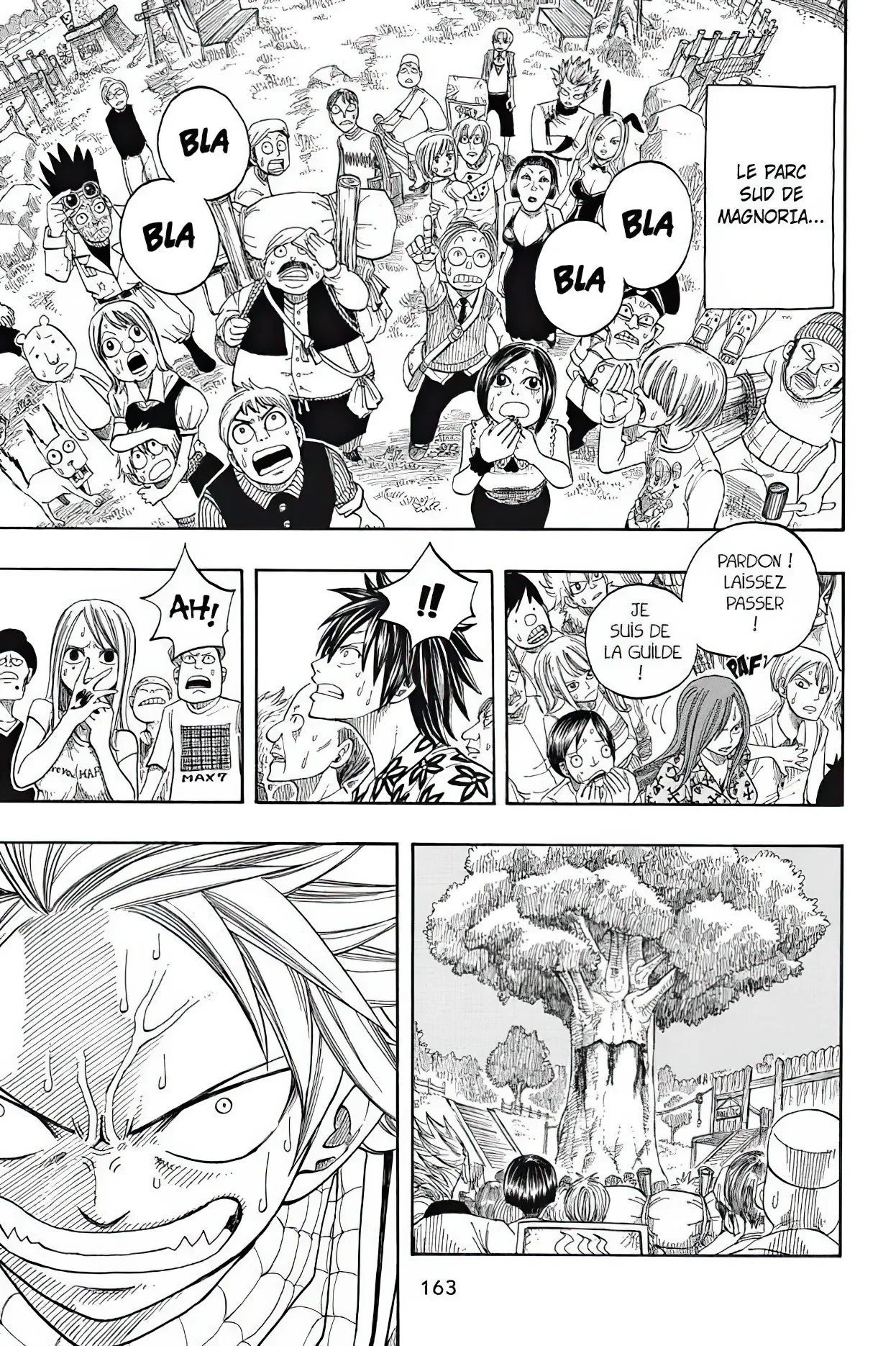 Chapter Image 75