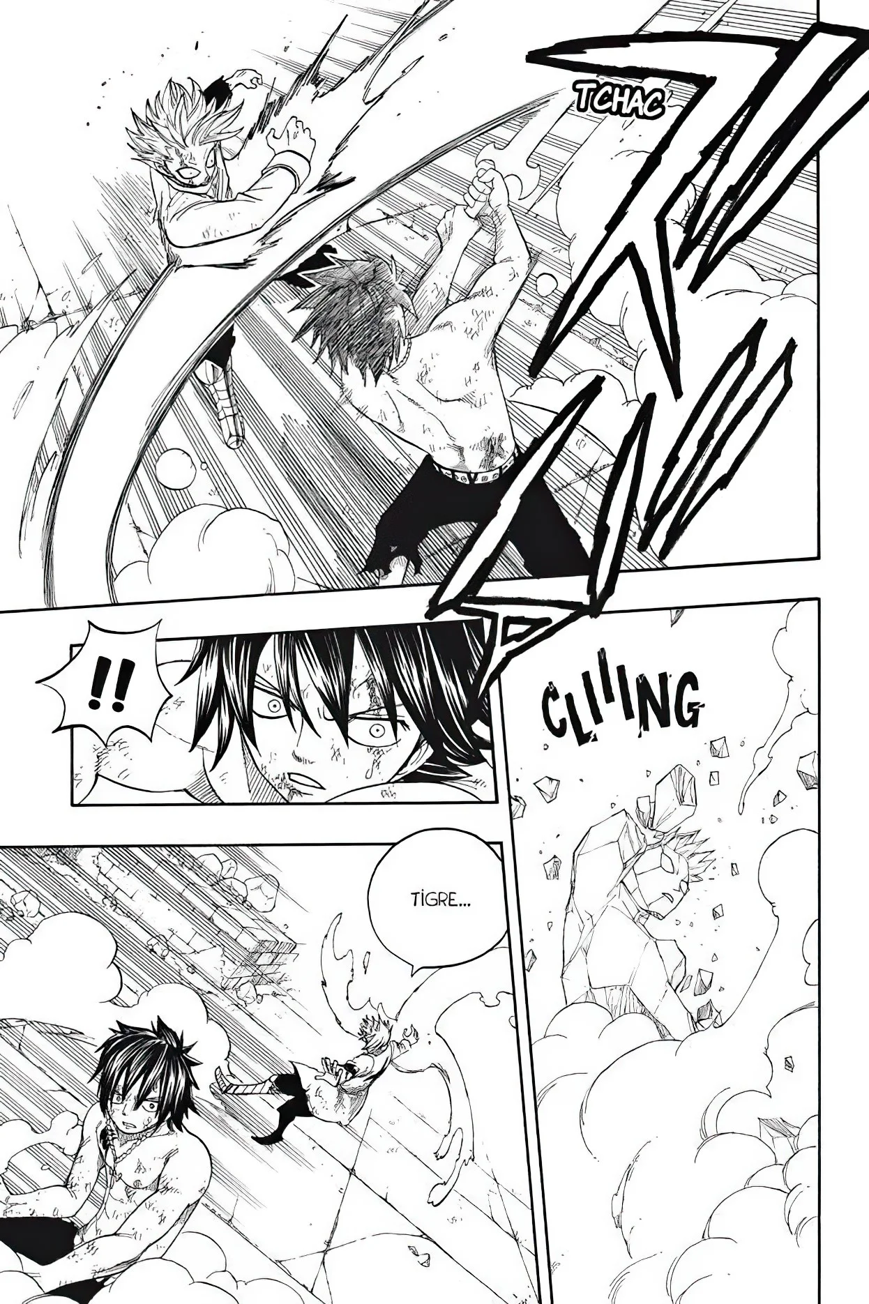 Chapter Image 260