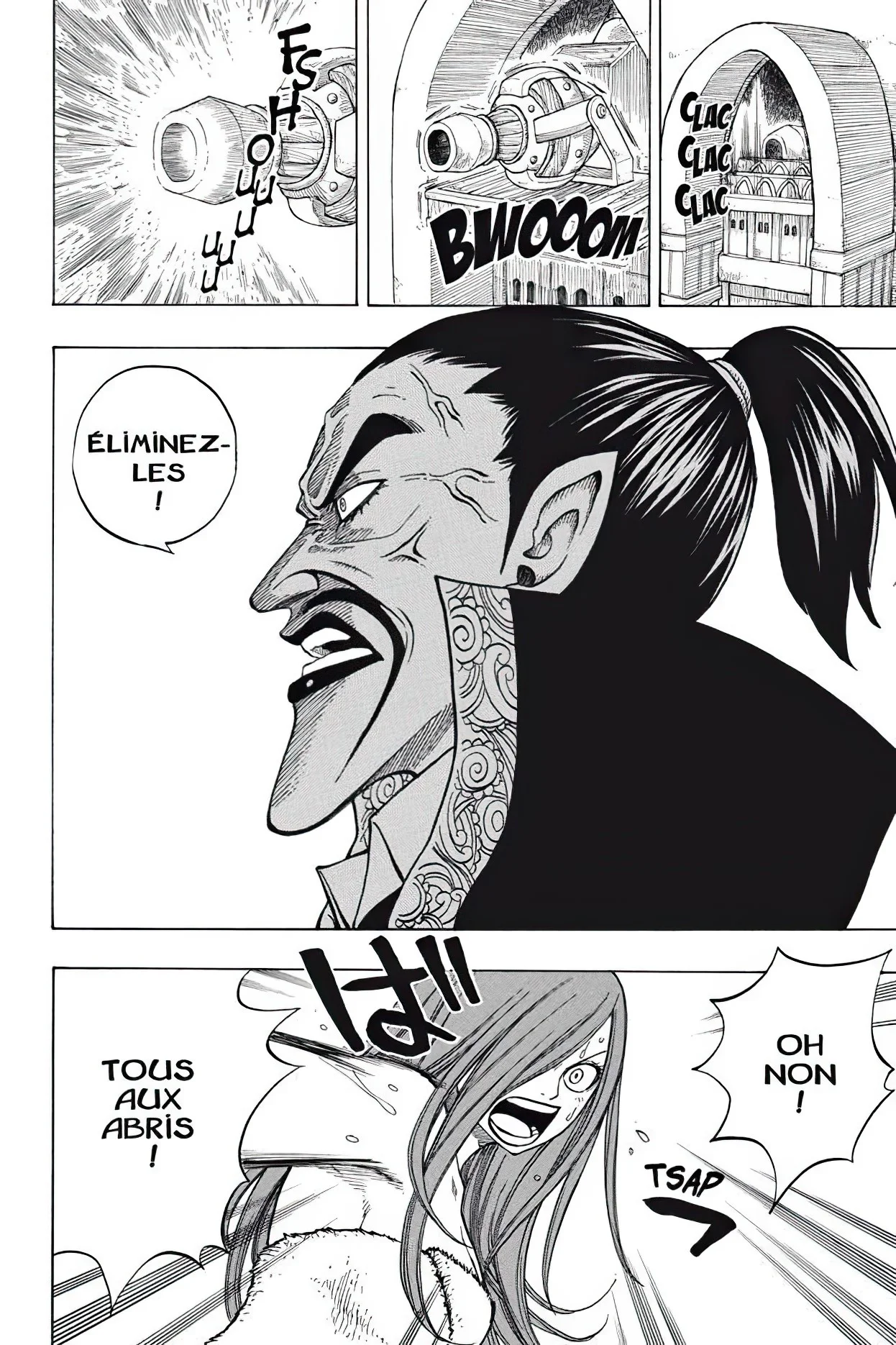 Chapter Image 704