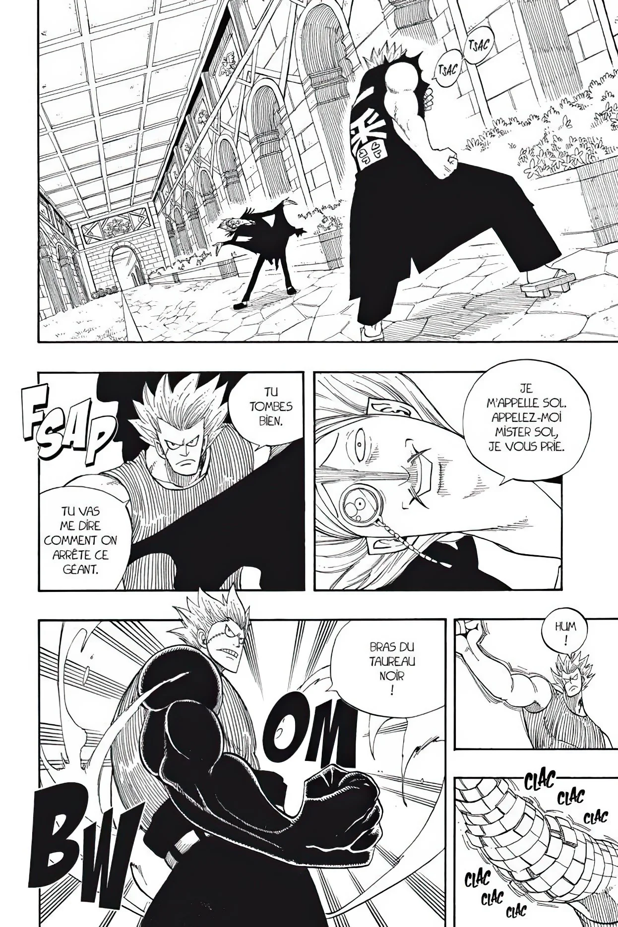 Chapter Image 75
