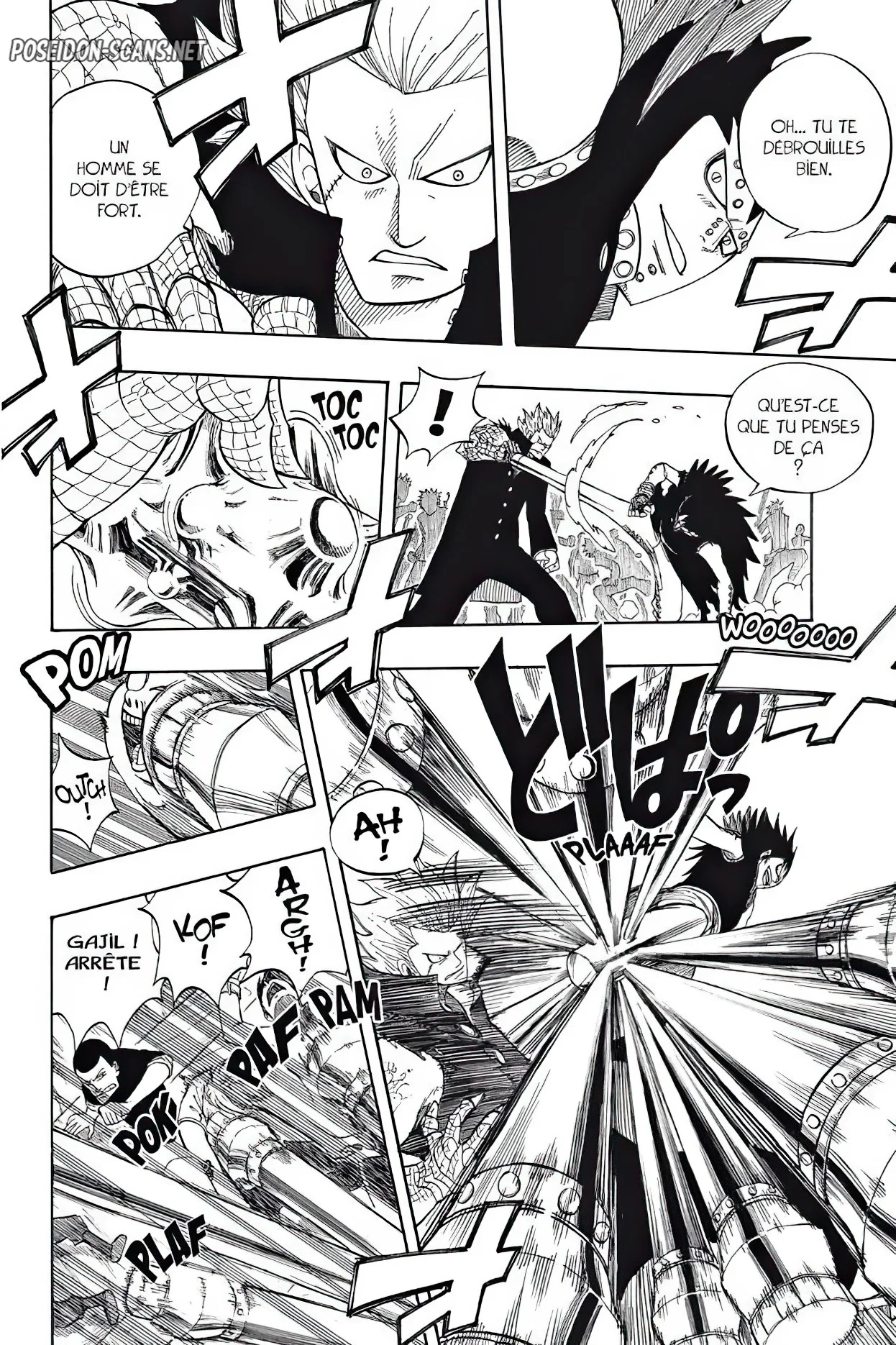 Chapter Image 334