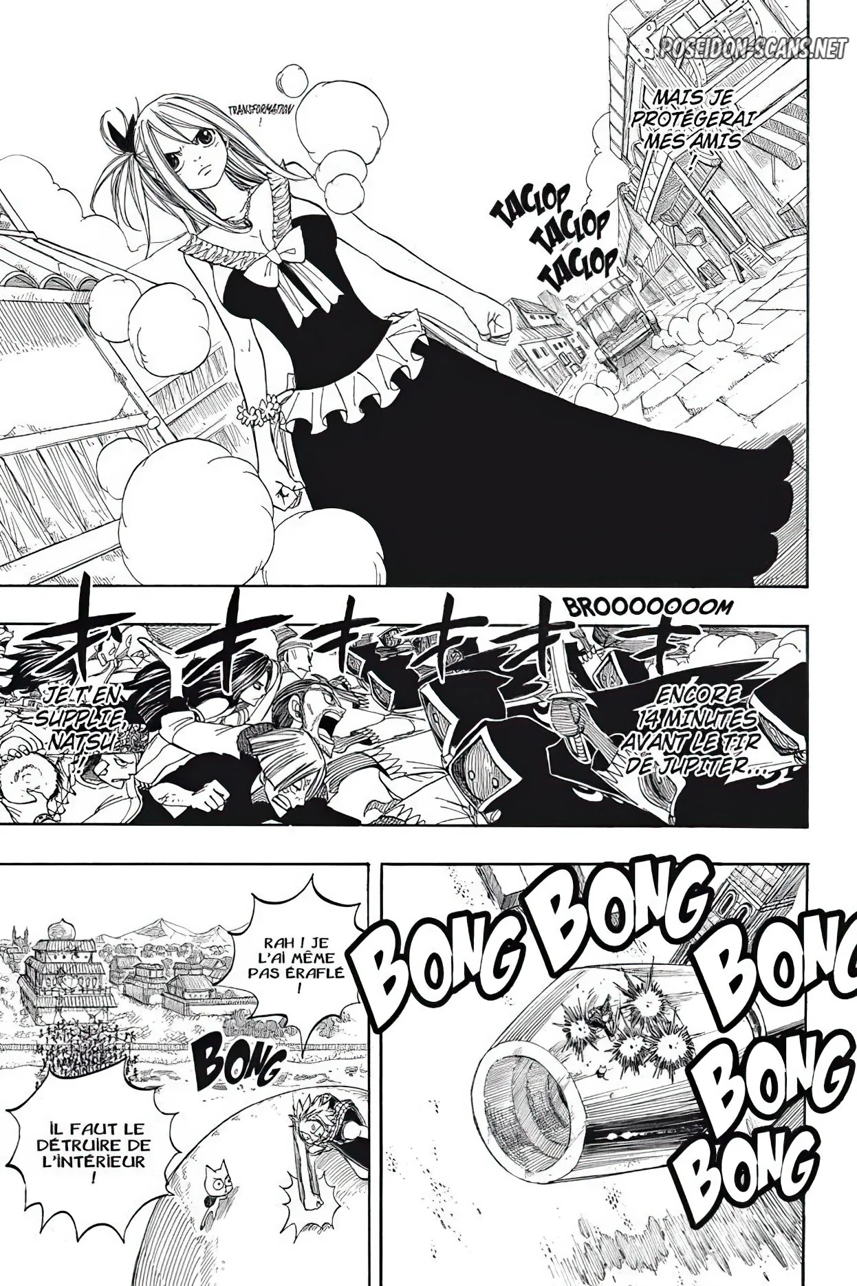 Chapter Image 334