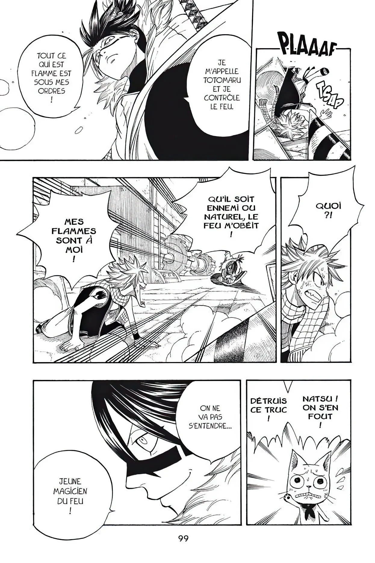 Chapter Image 704