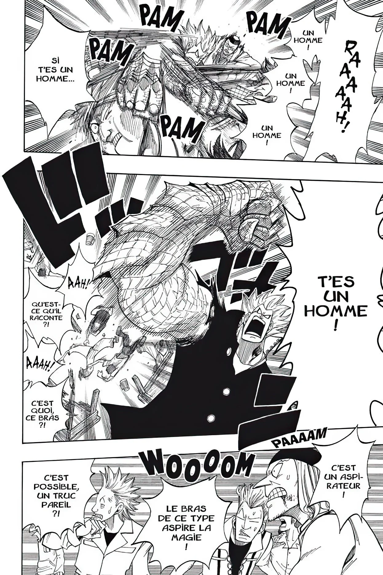 Chapter Image 186