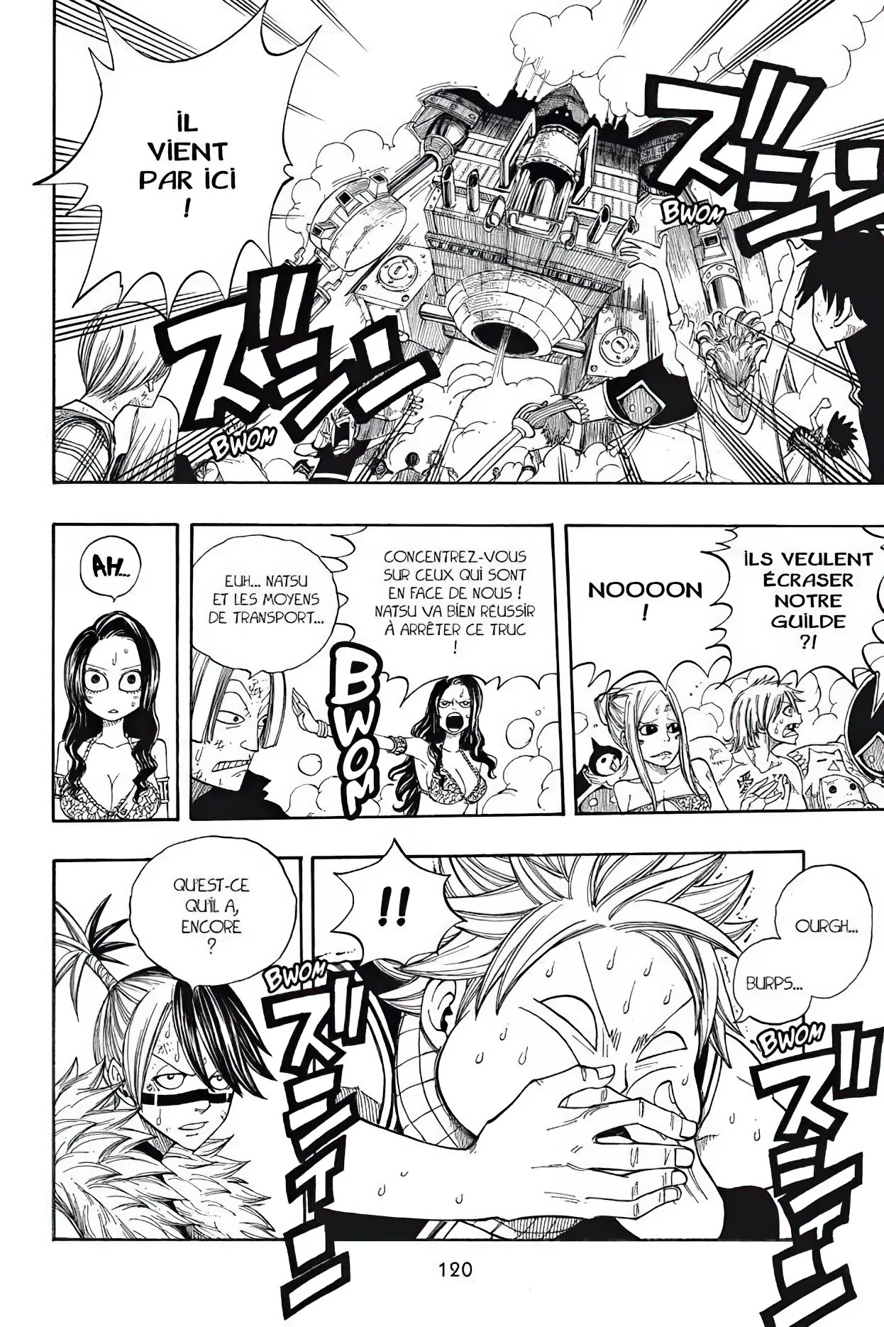 Chapter Image 482