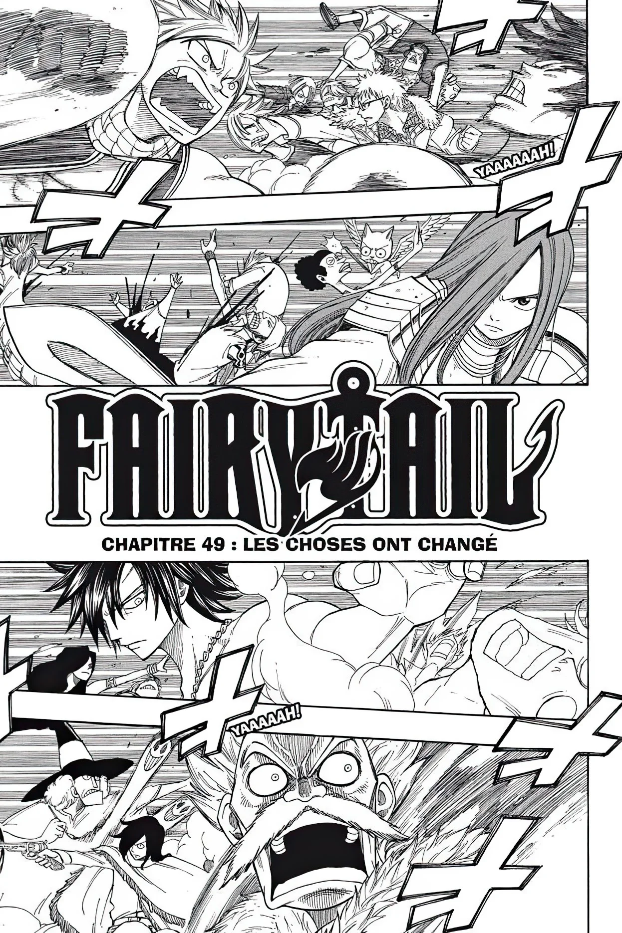 Chapter Image 149