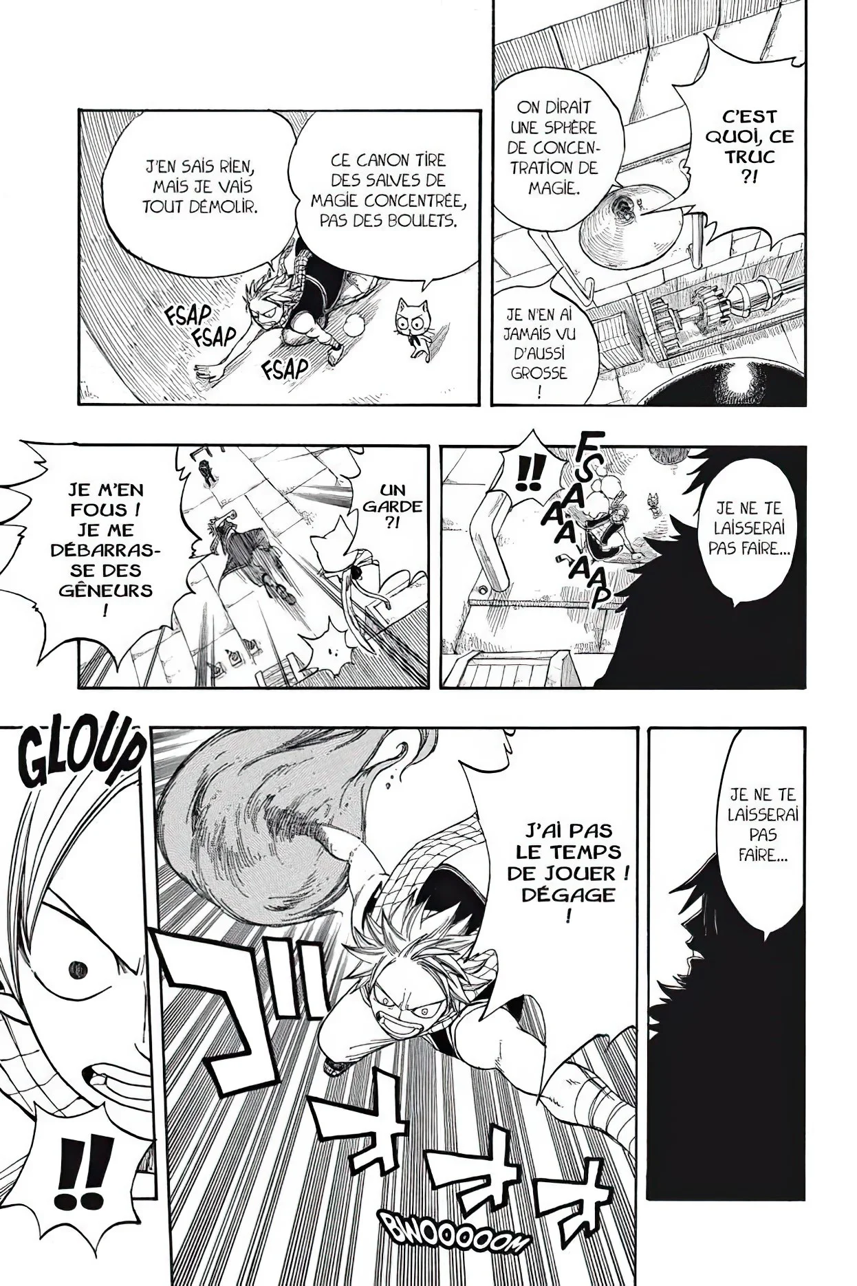 Chapter Image 408