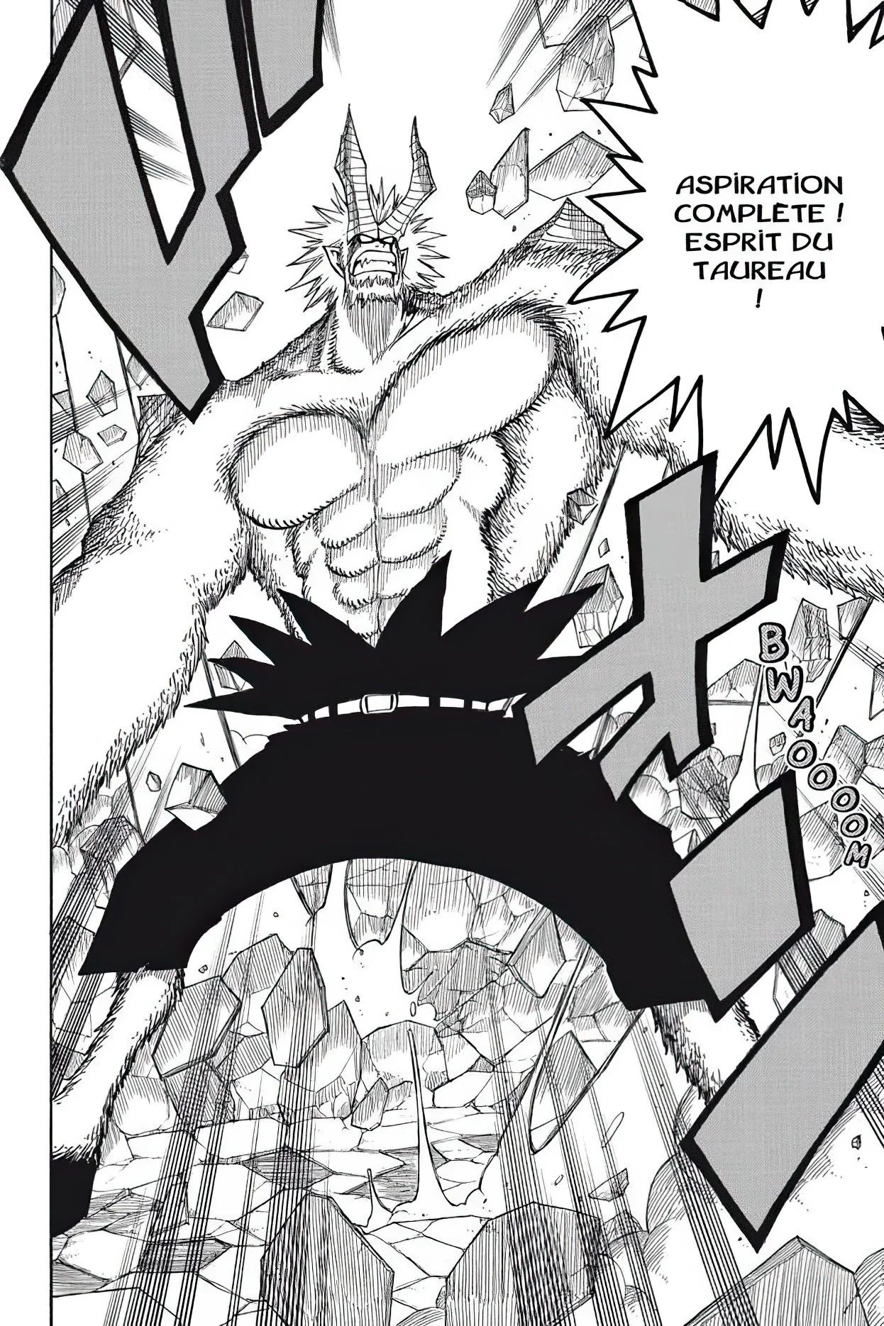 Chapter Image 593