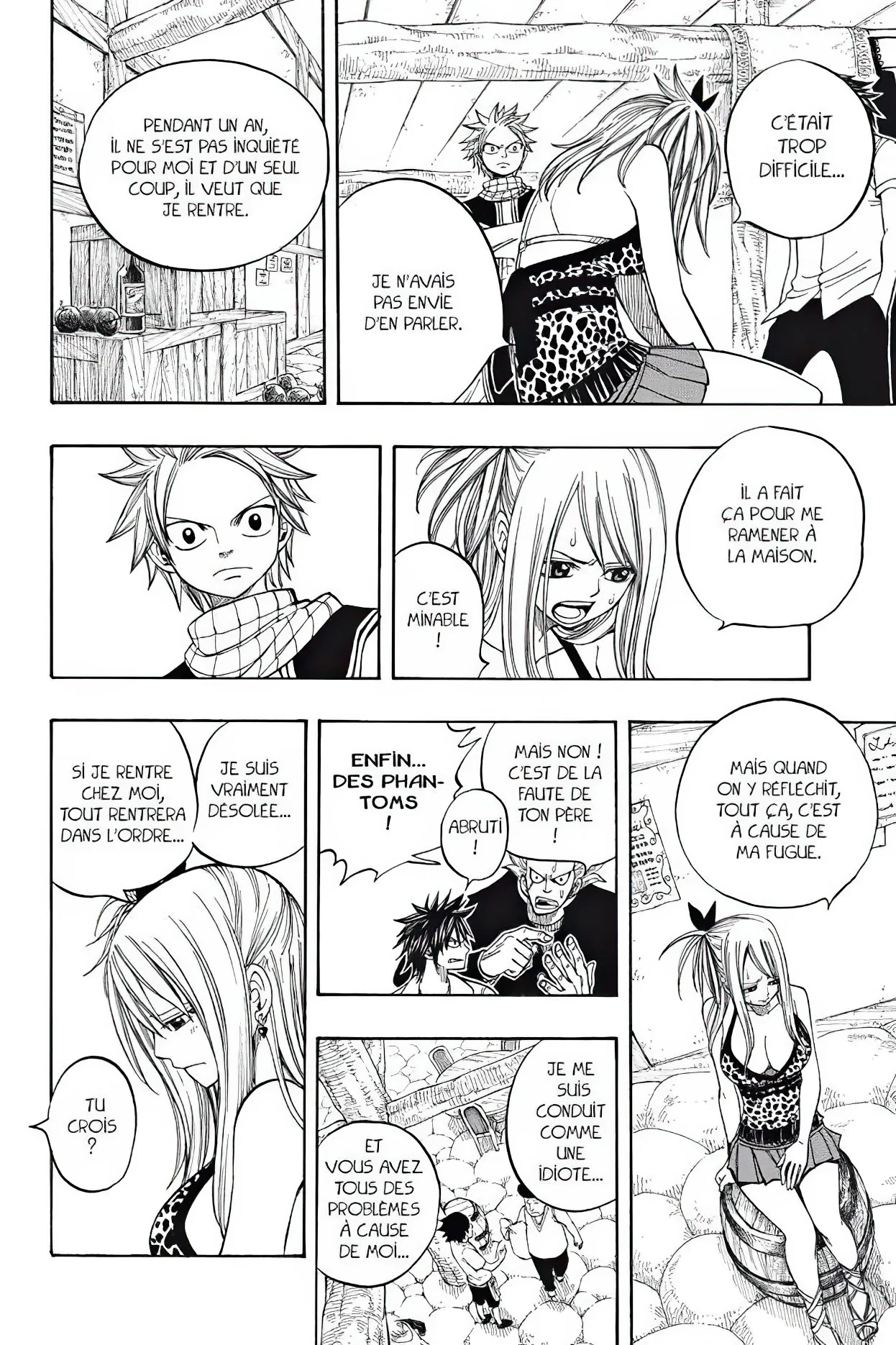 Chapter Image 260