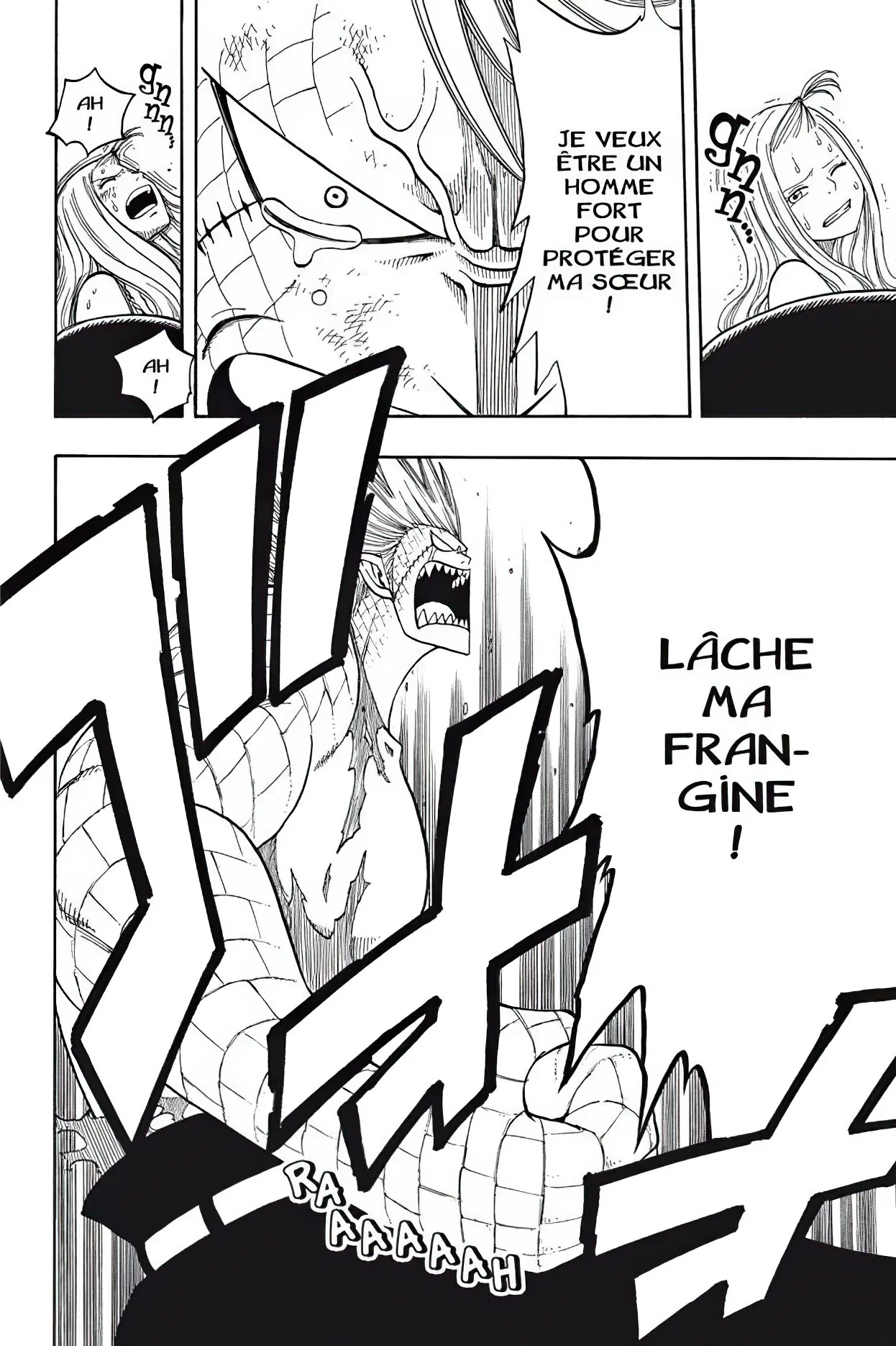 Chapter Image 519