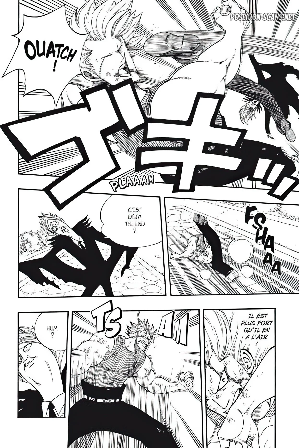 Chapter Image 223
