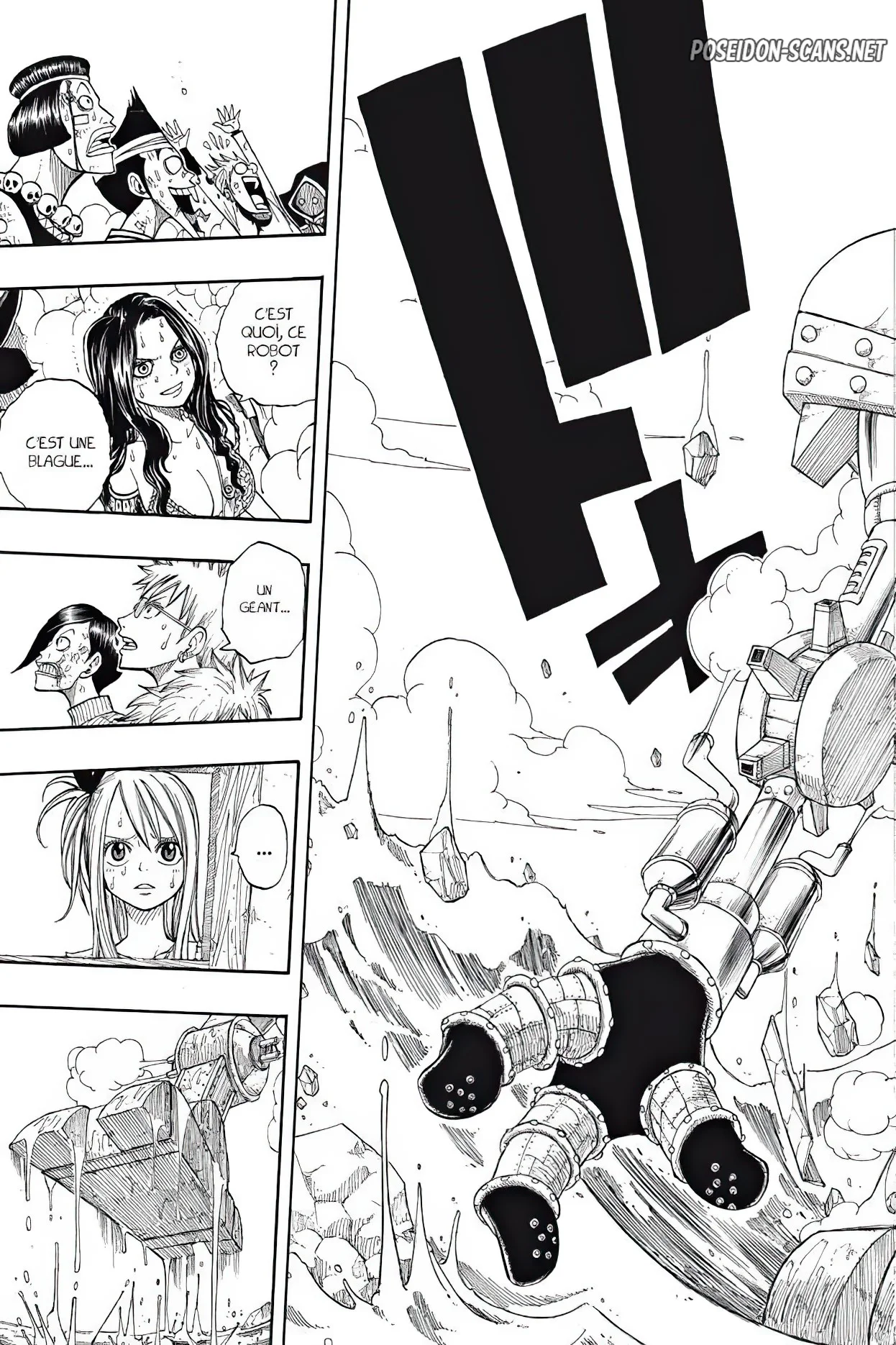 Chapter Image 445
