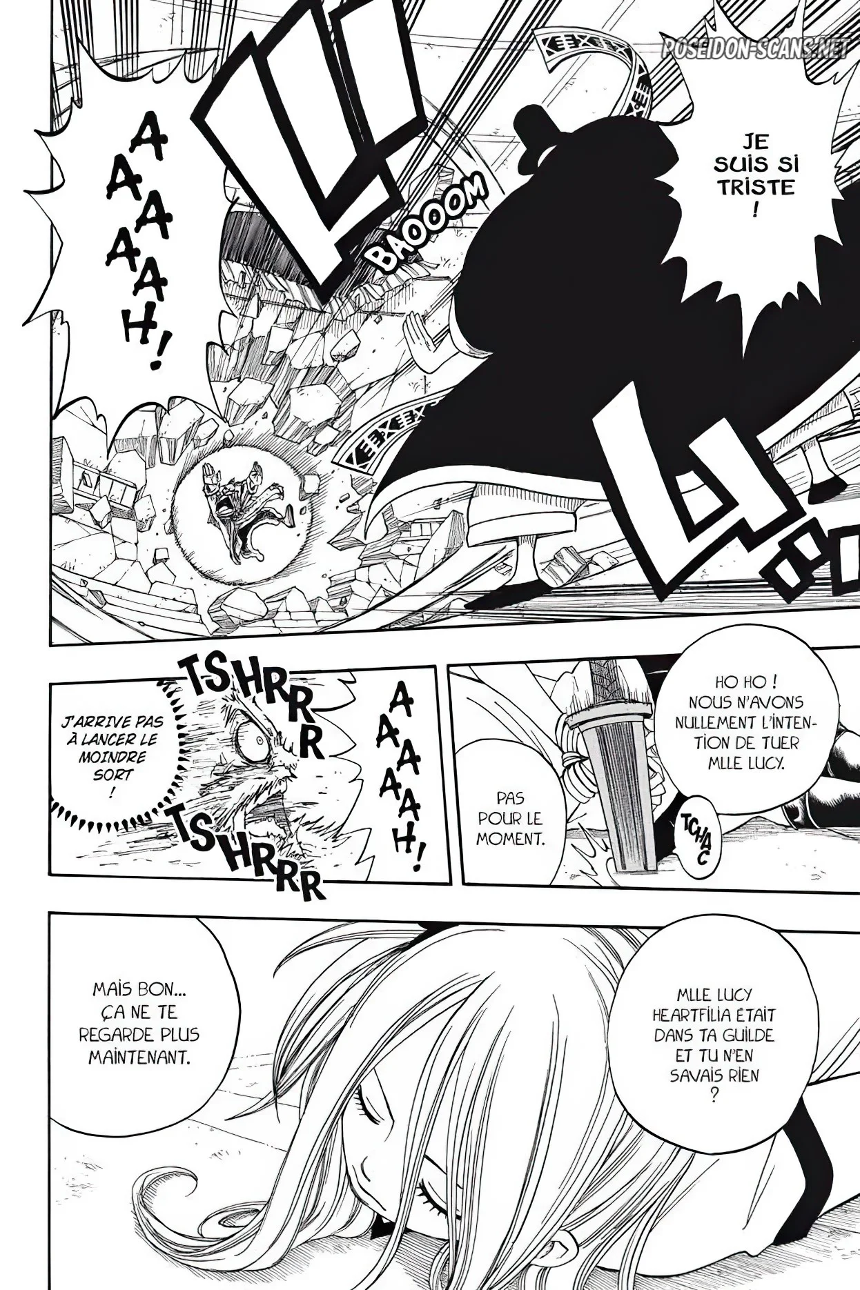 Chapter Image 778