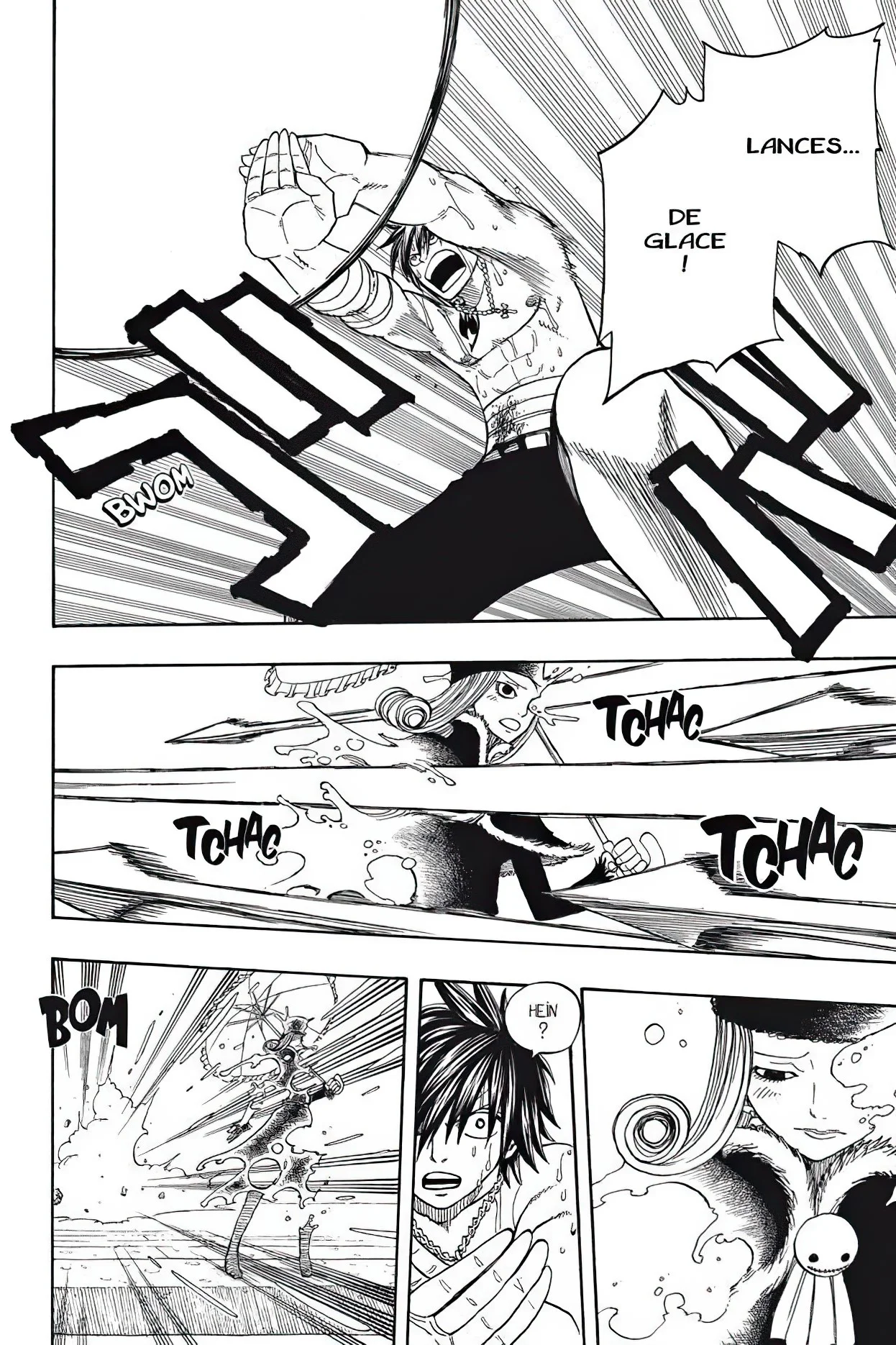 Chapter Image 408