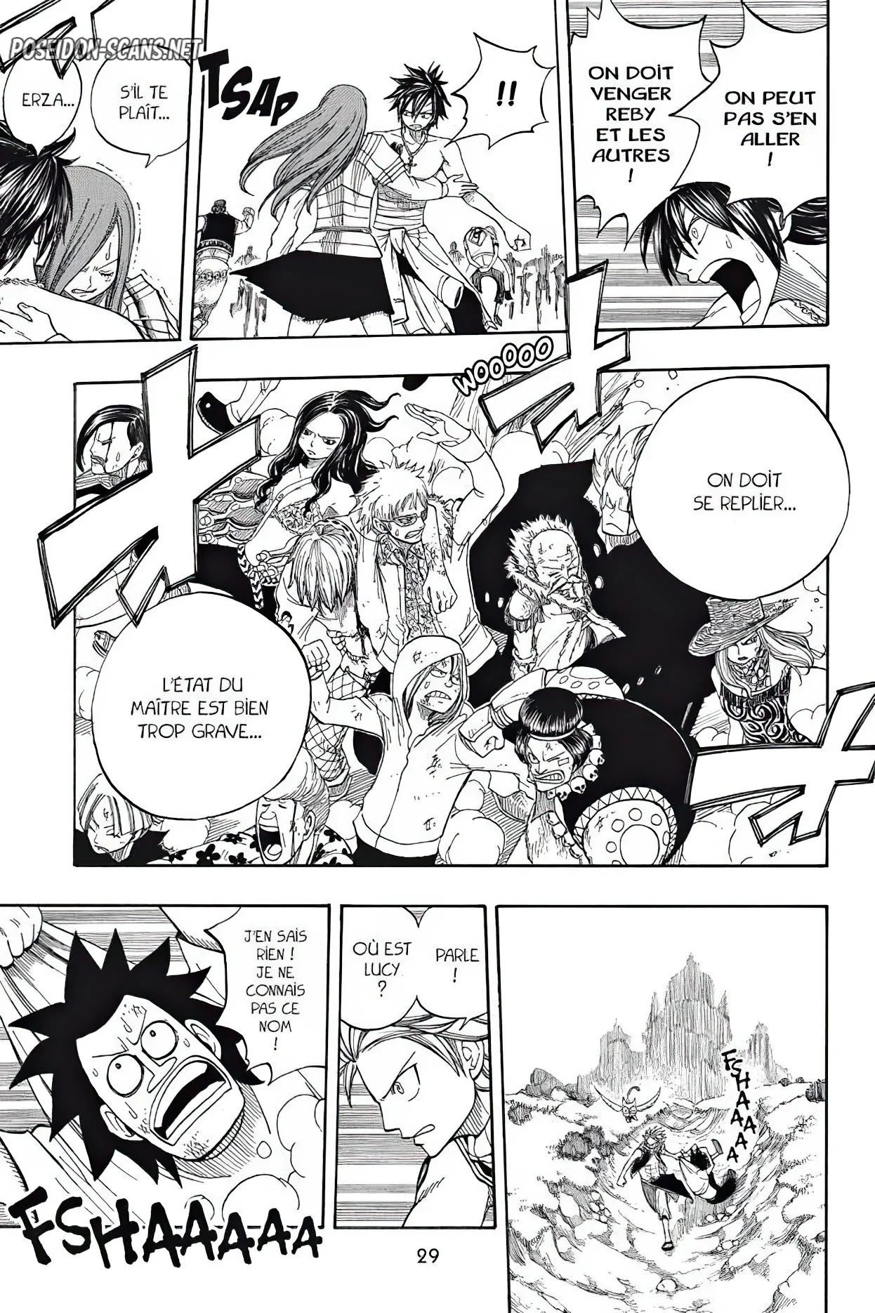 Chapter Image 112