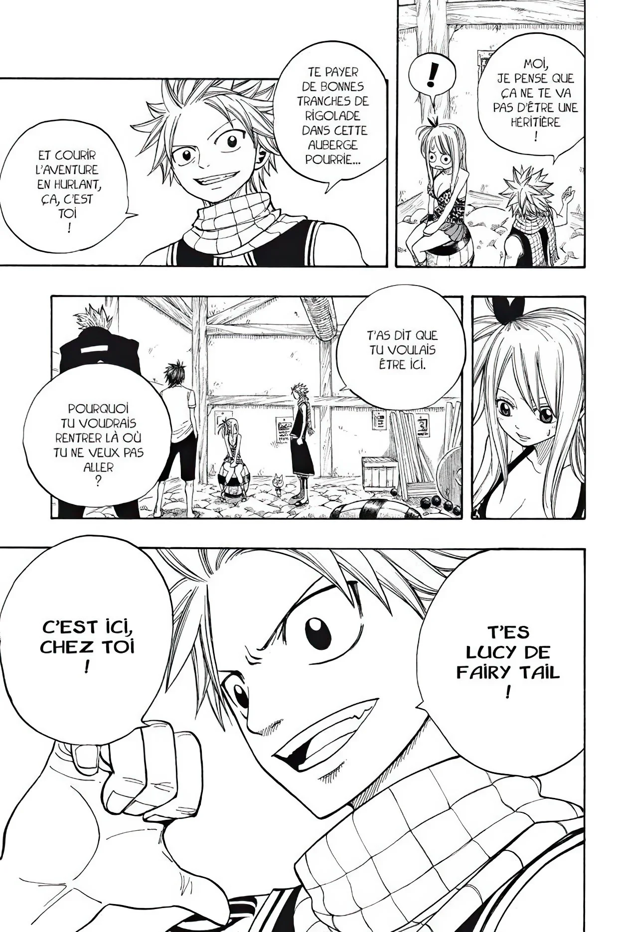 Chapter Image 297
