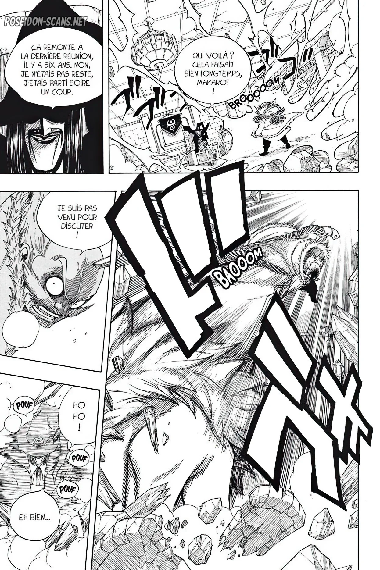Chapter Image 667