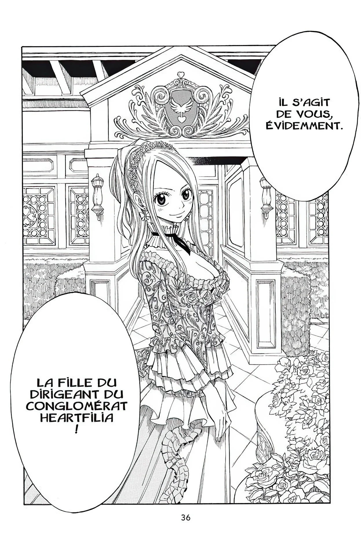 Chapter Image 371