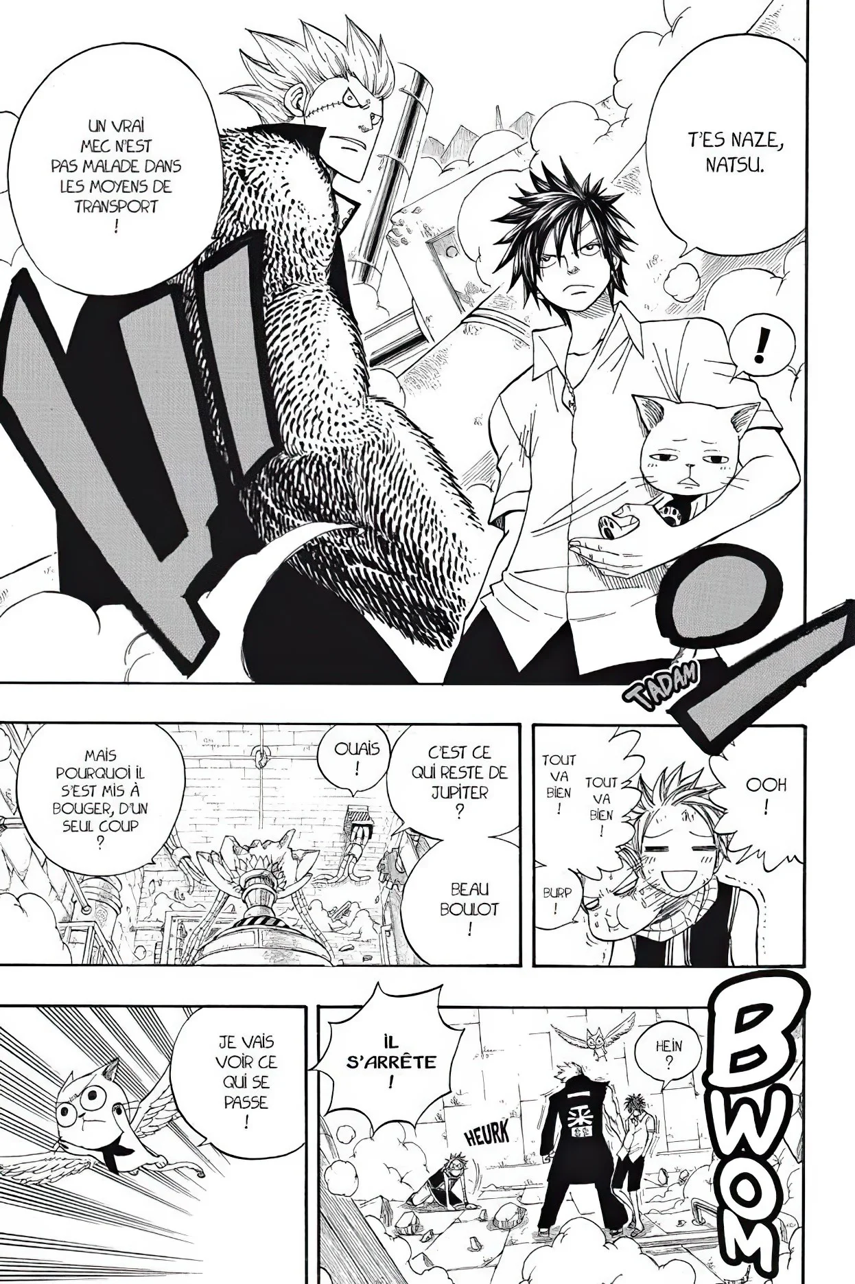 Chapter Image 593