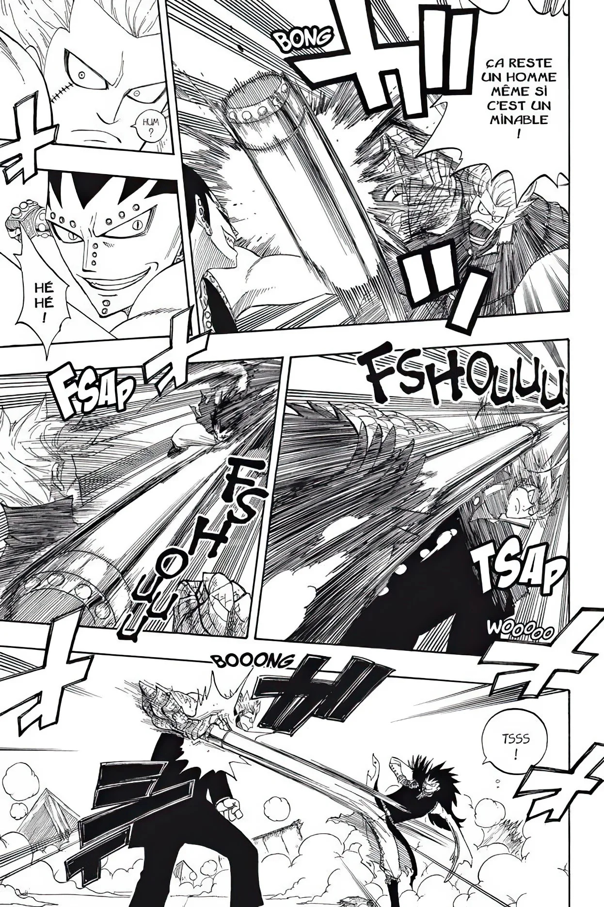 Chapter Image 297