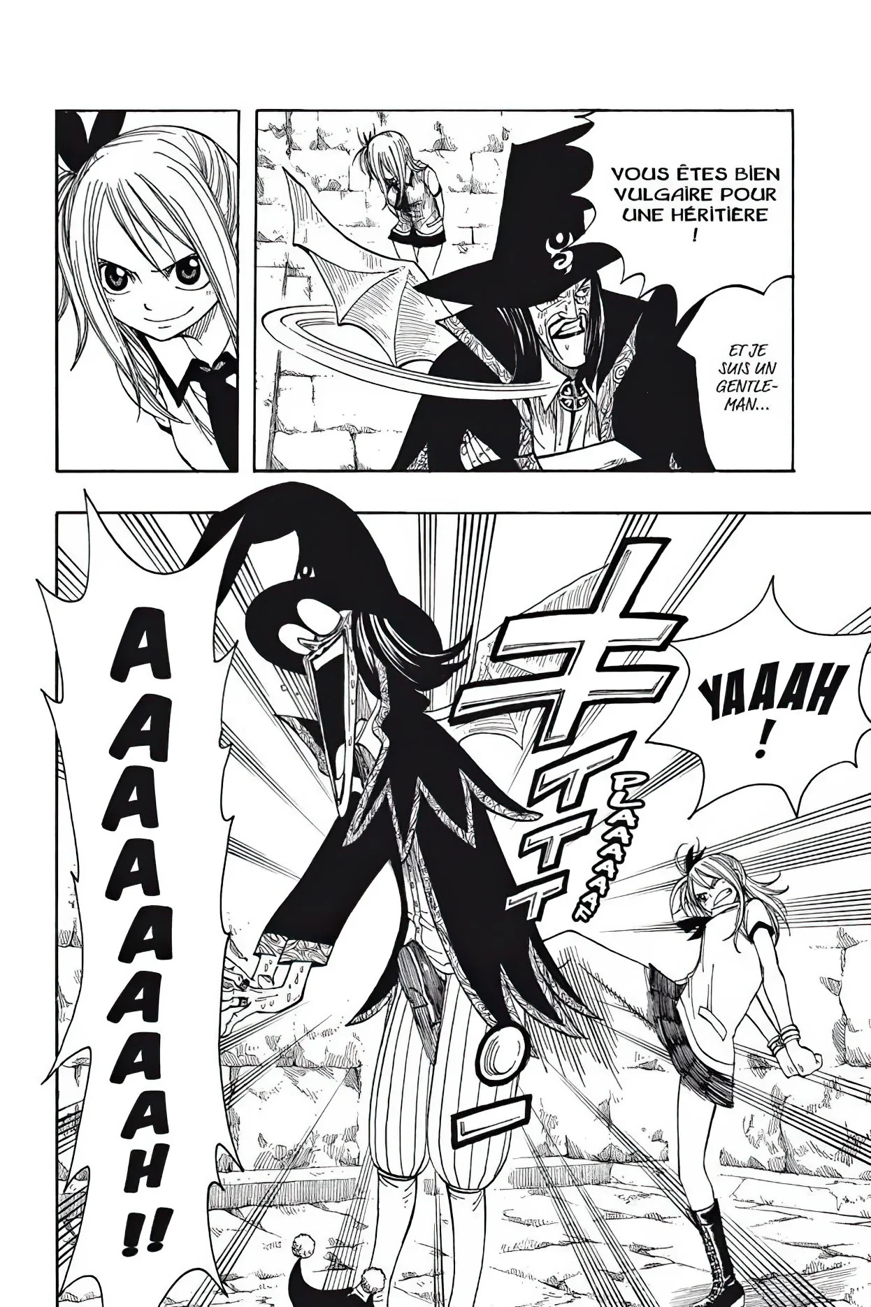 Chapter Image 519