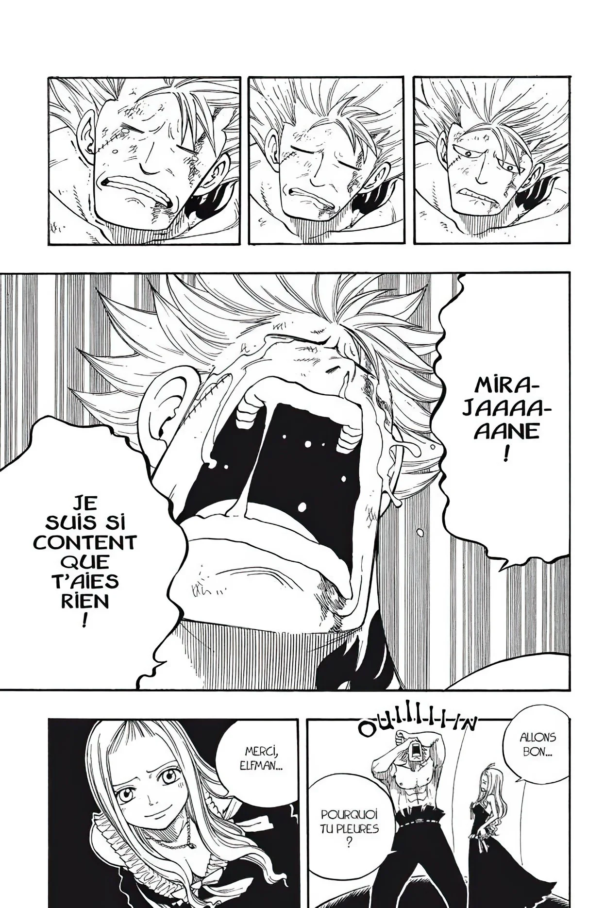 Chapter Image 926