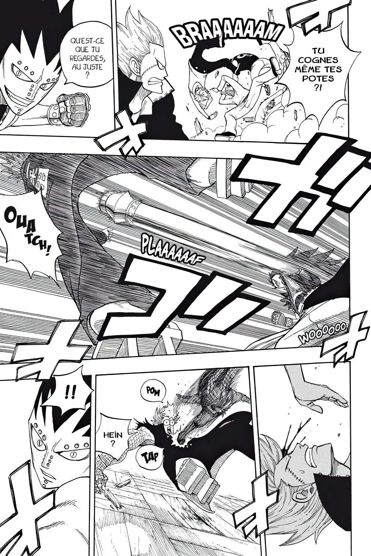 Chapter Image 371
