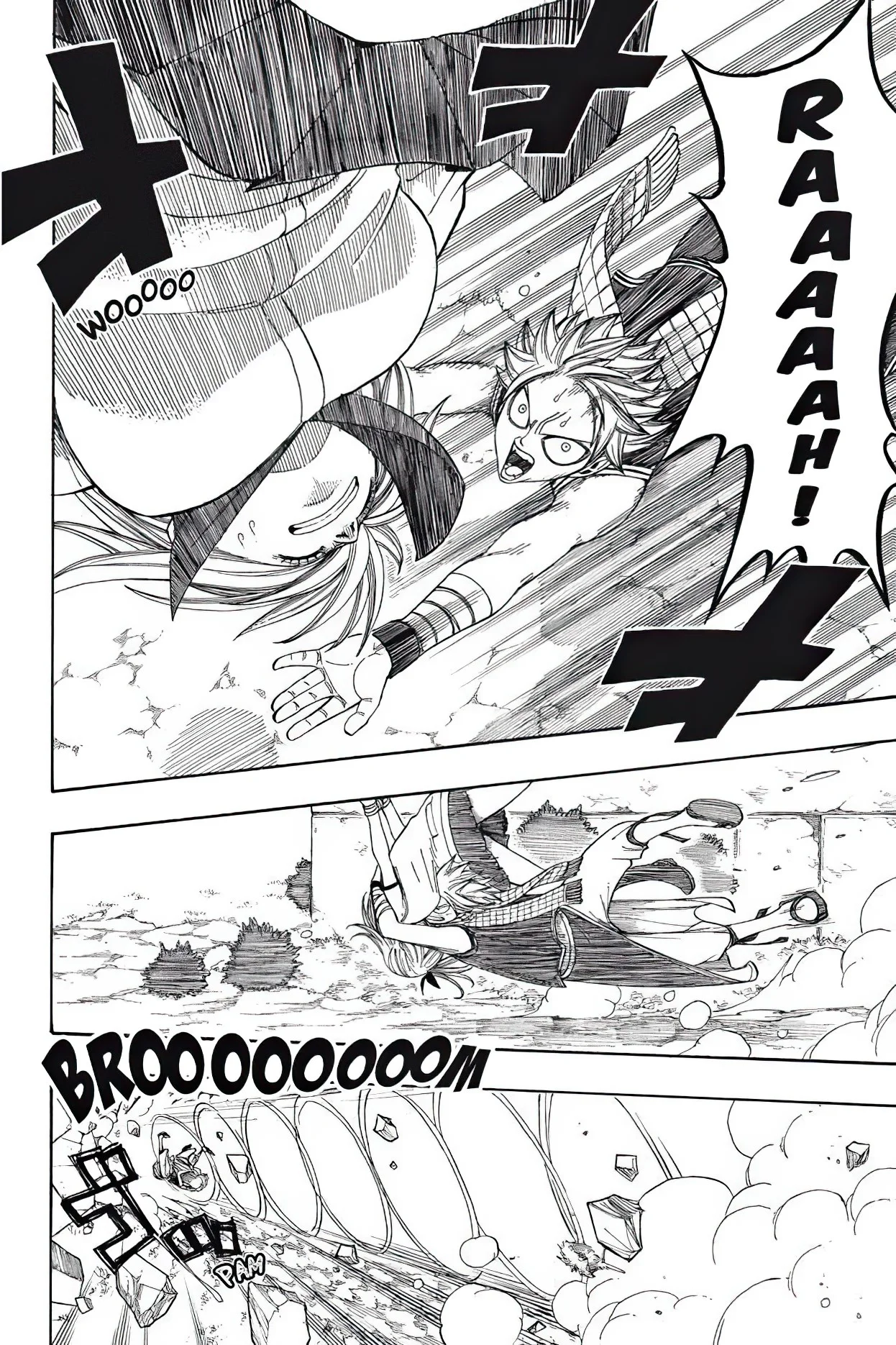 Chapter Image 741