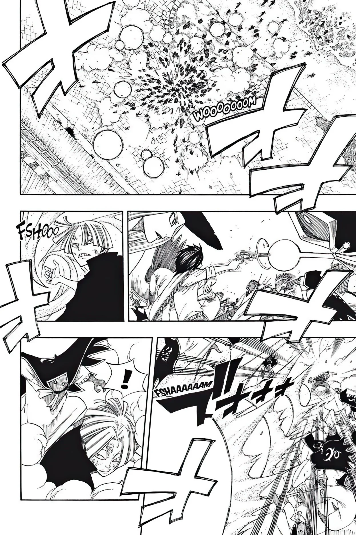 Chapter Image 519