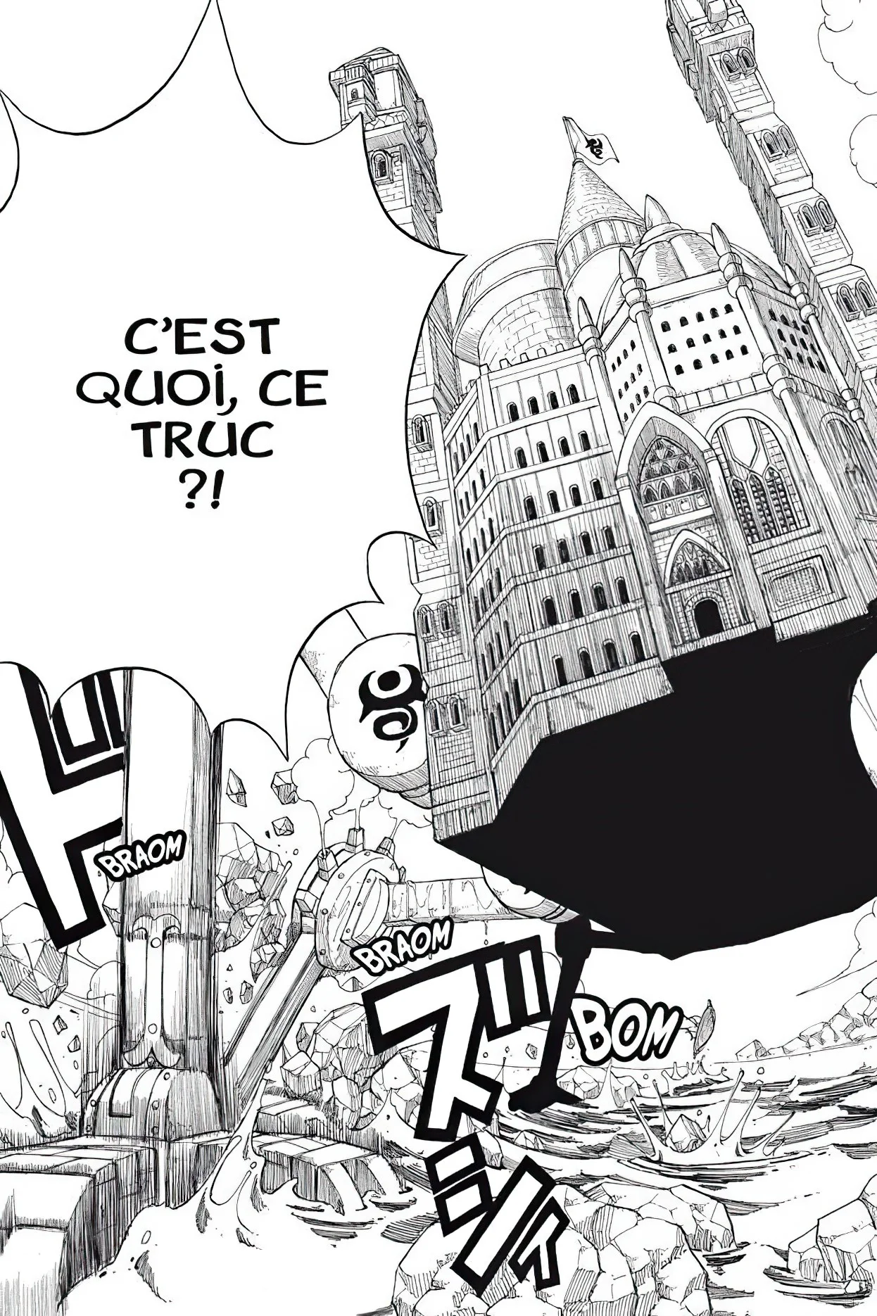 Chapter Image 593