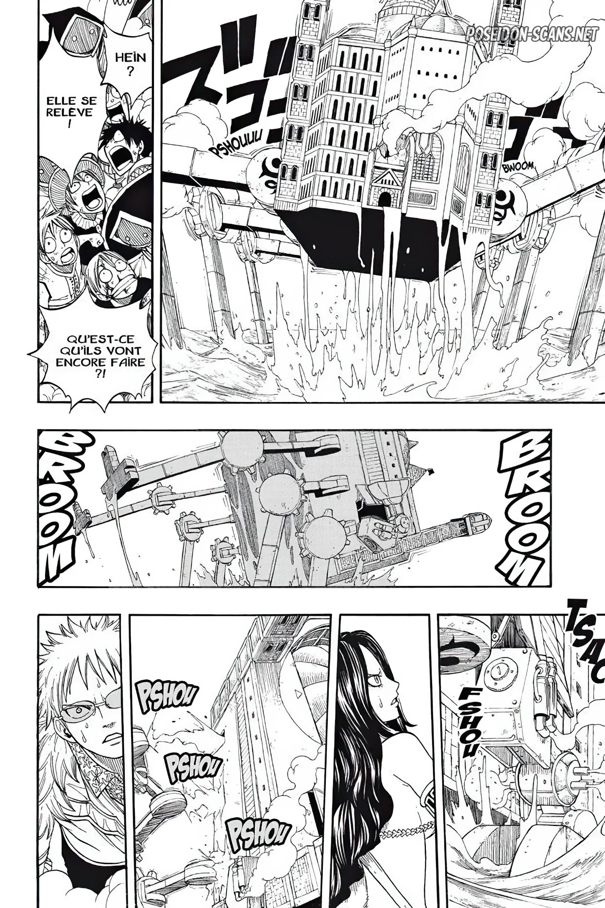 Chapter Image 334