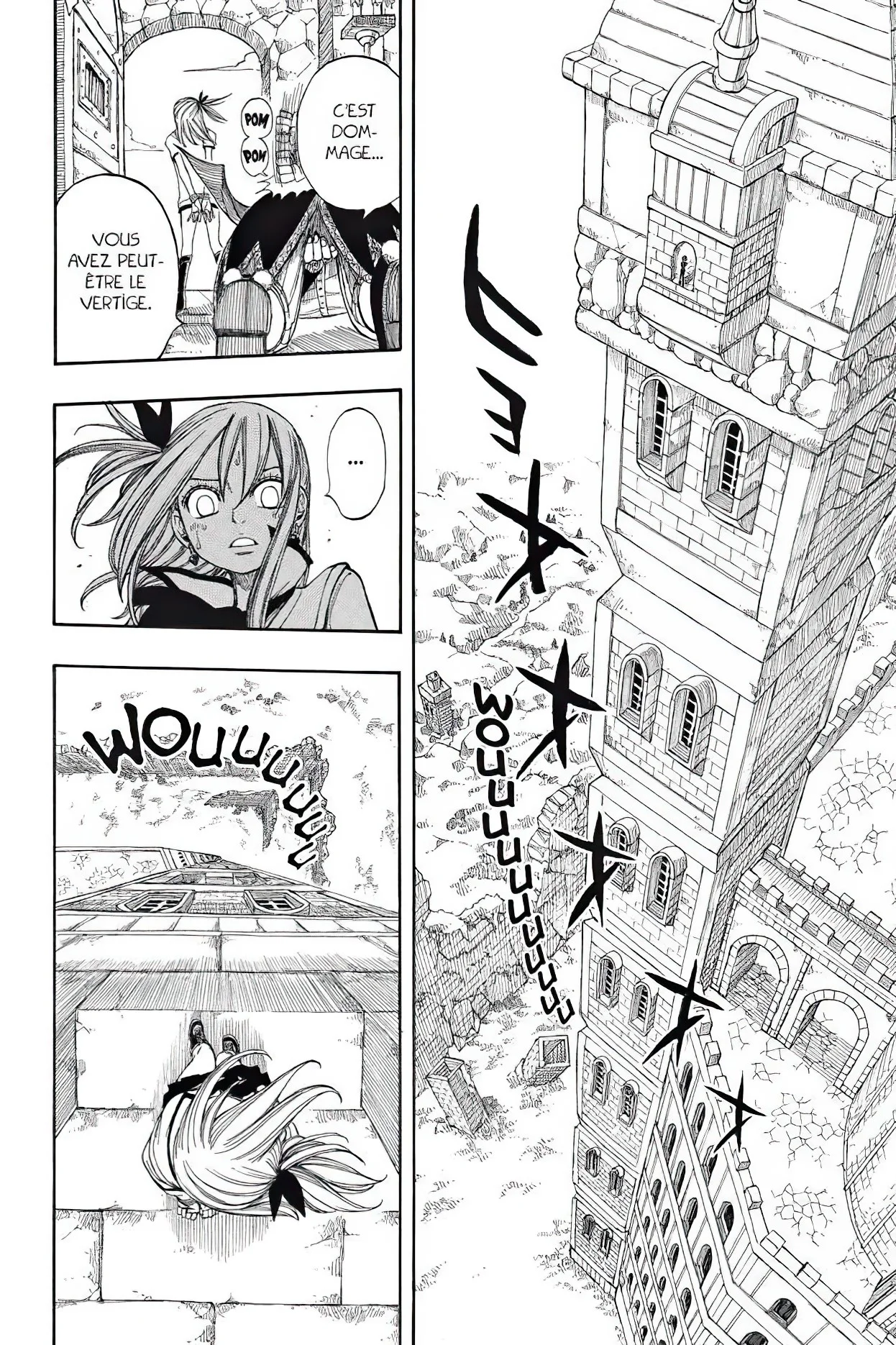 Chapter Image 593