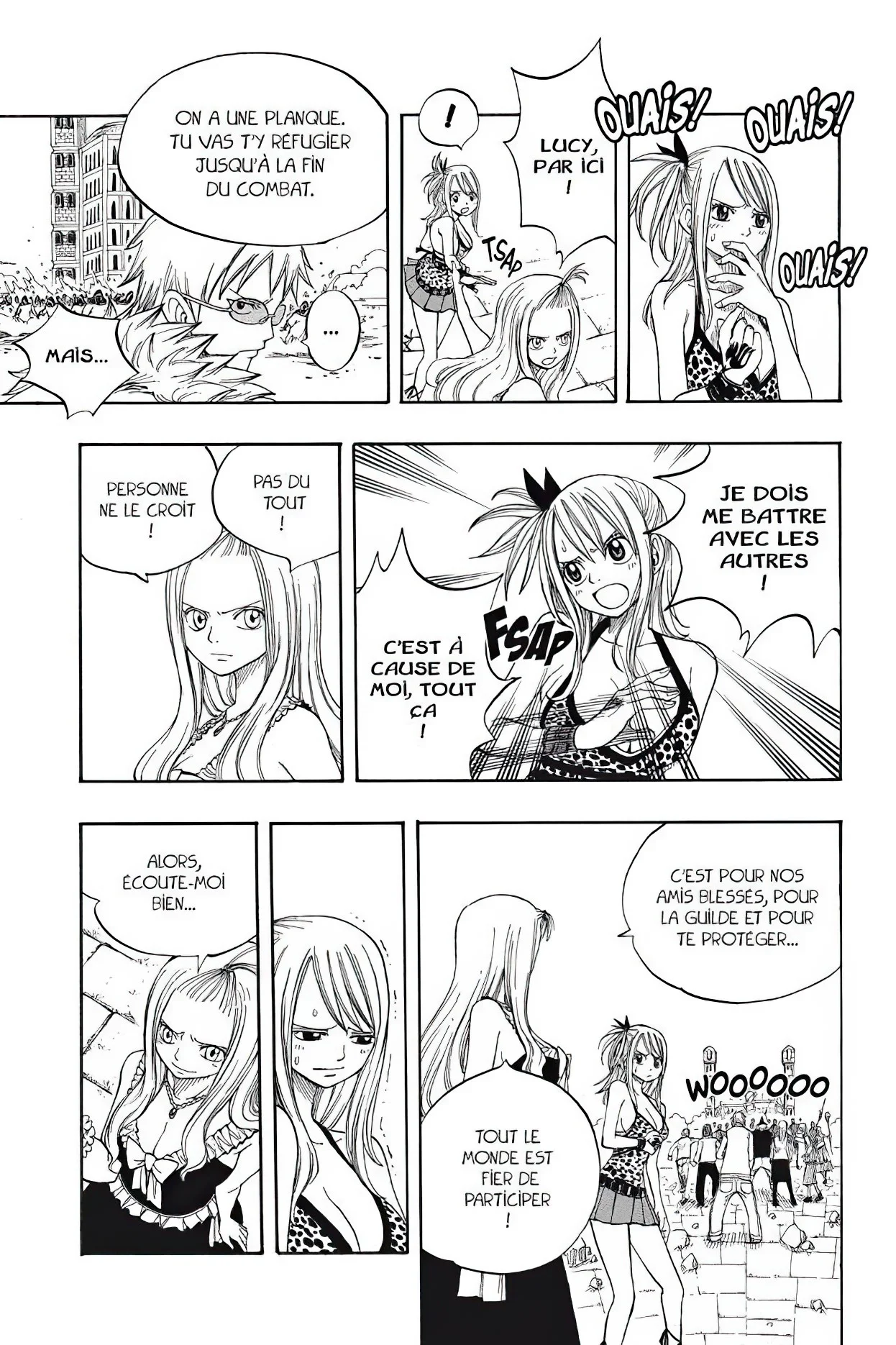 Chapter Image 260