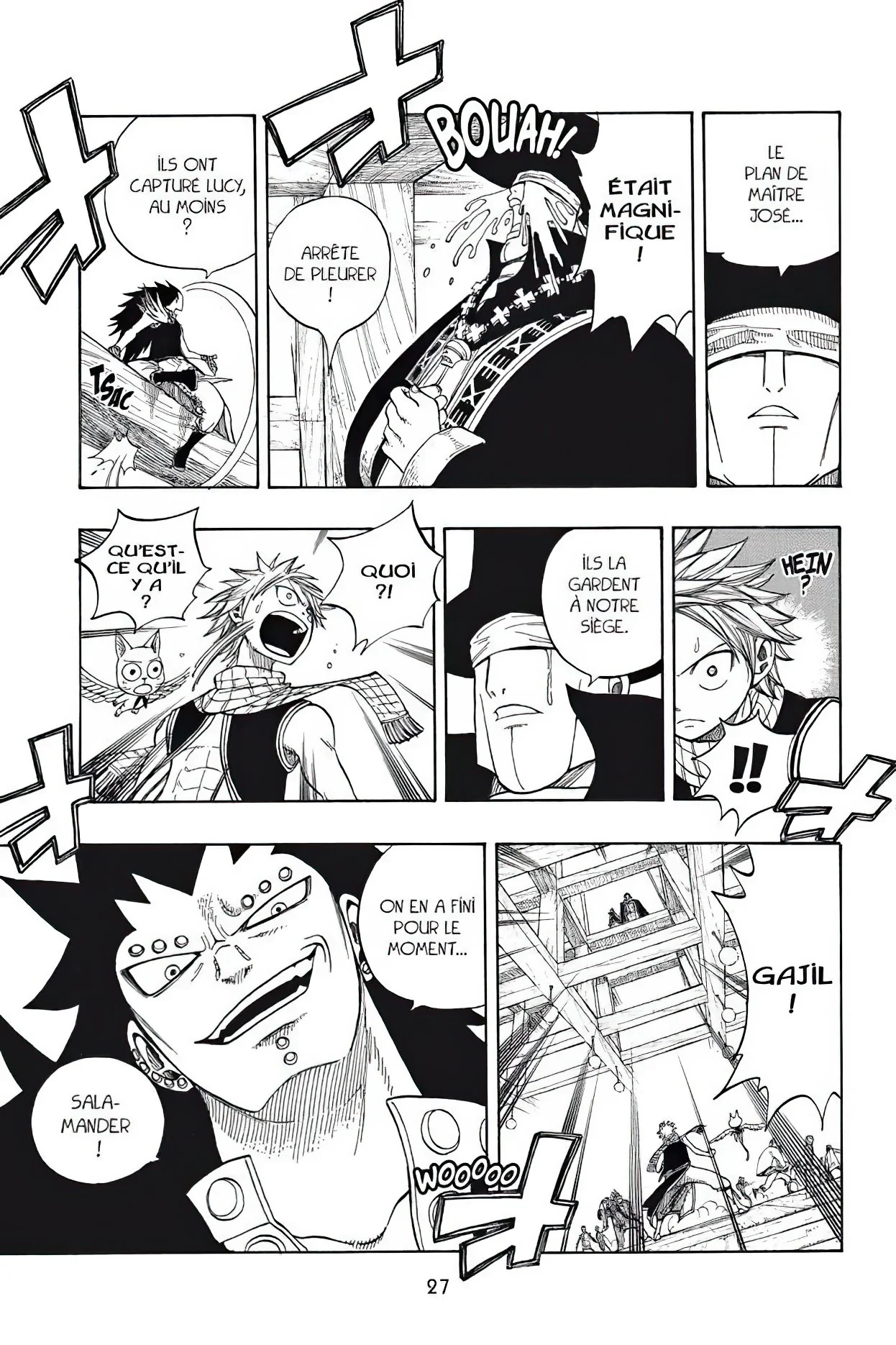 Chapter Image 38