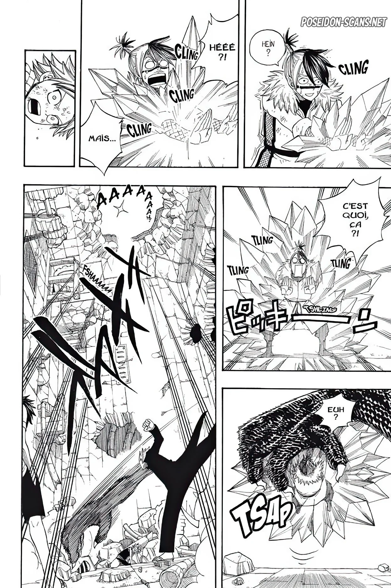 Chapter Image 556