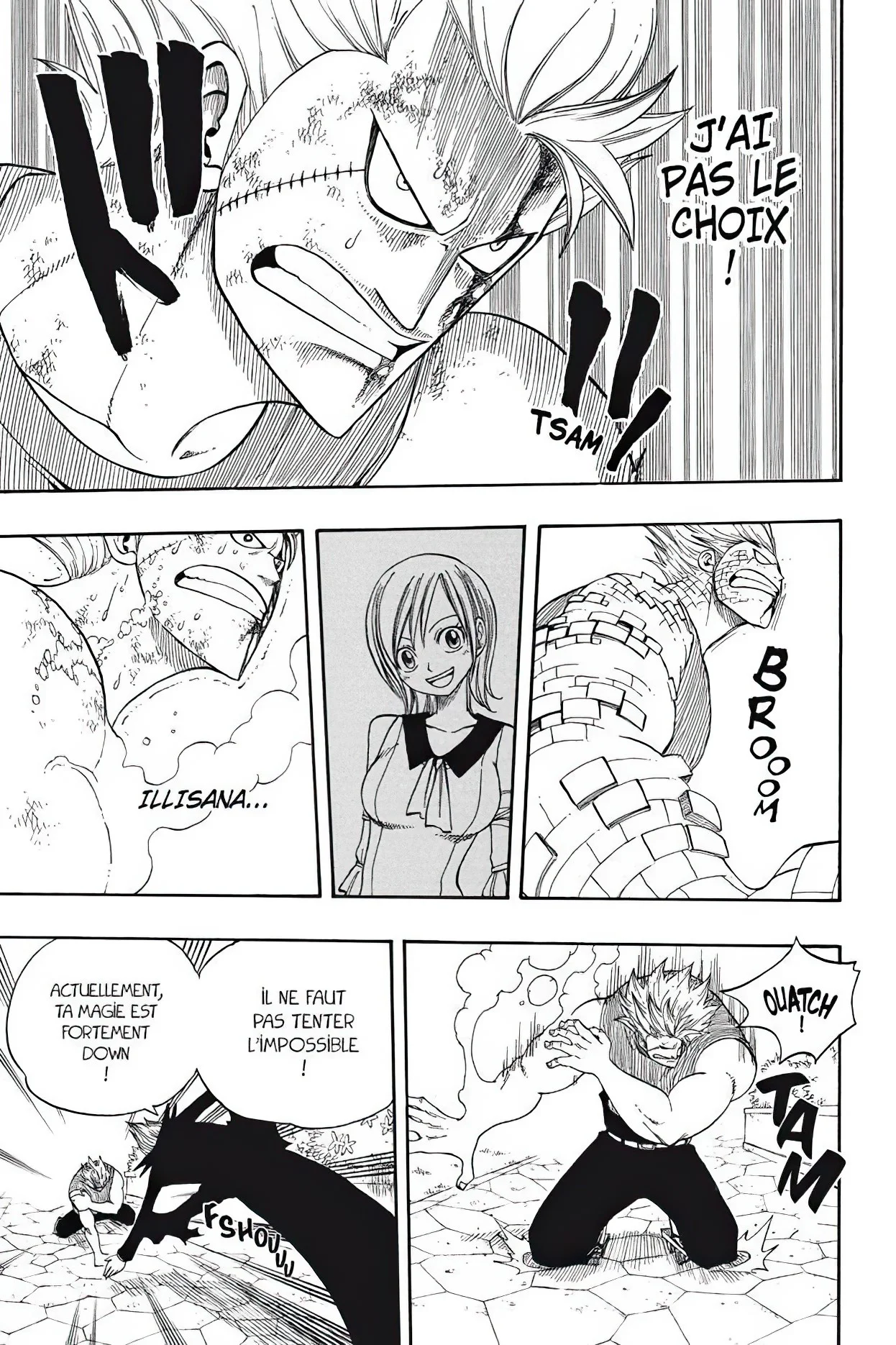 Chapter Image 260