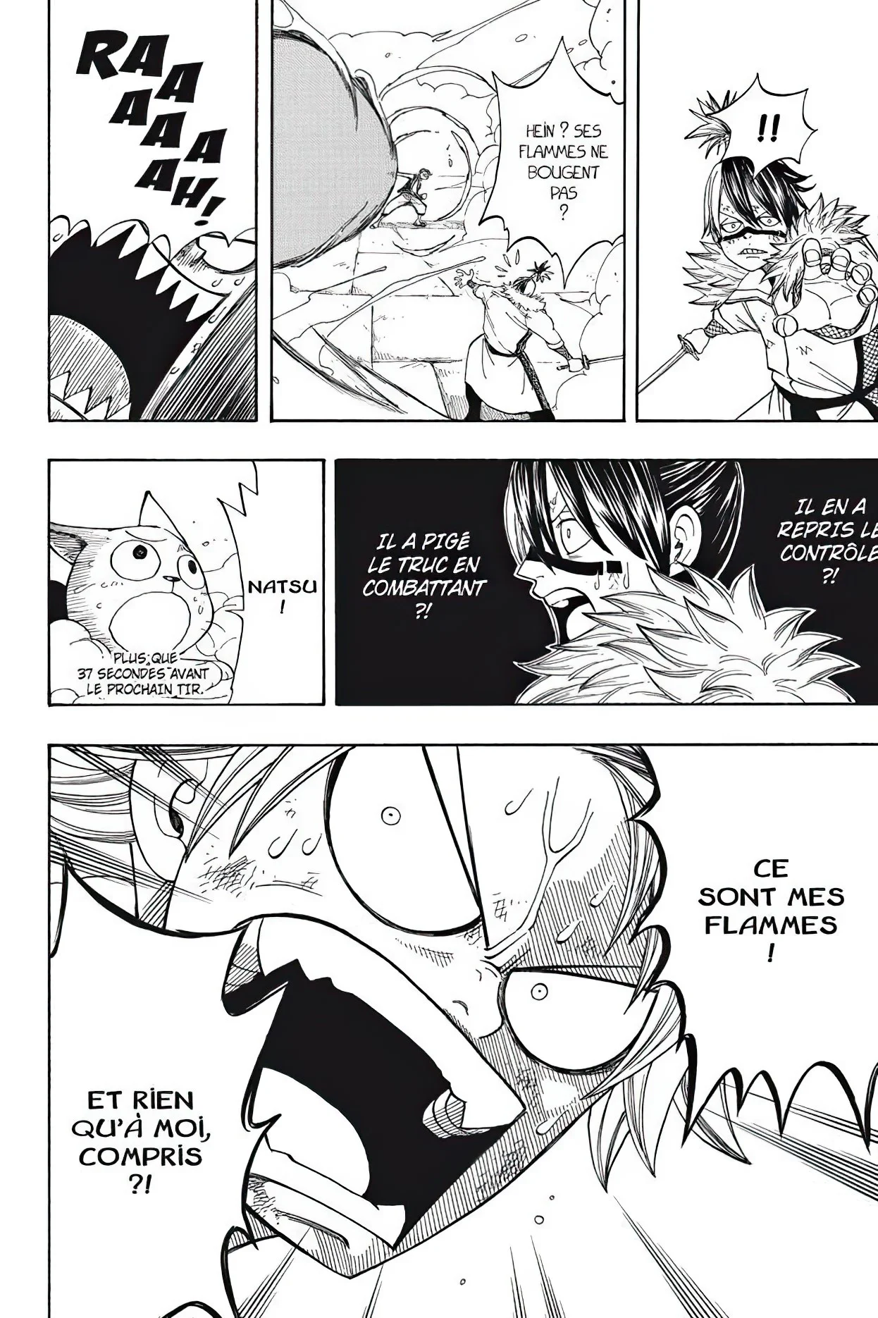 Chapter Image 38
