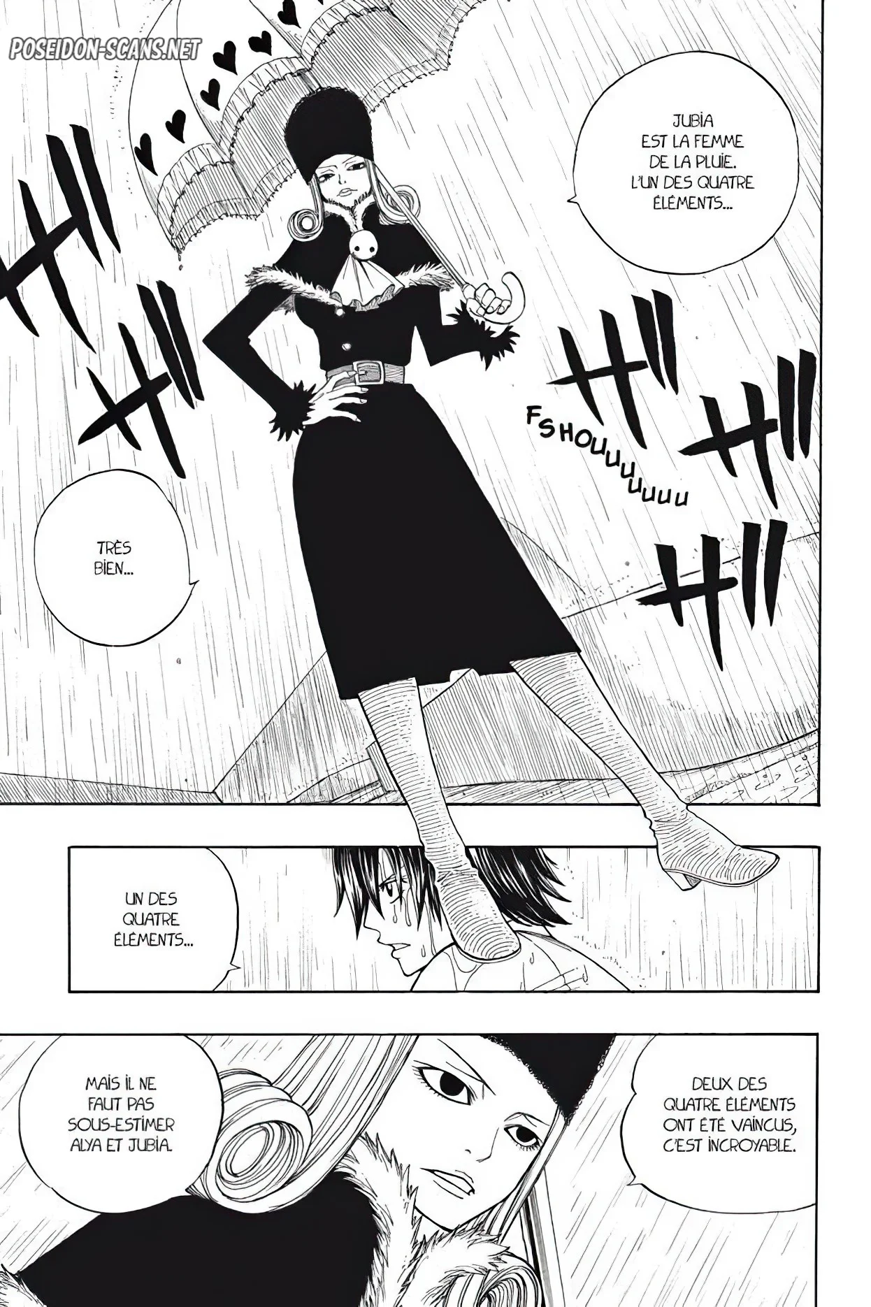 Chapter Image 223