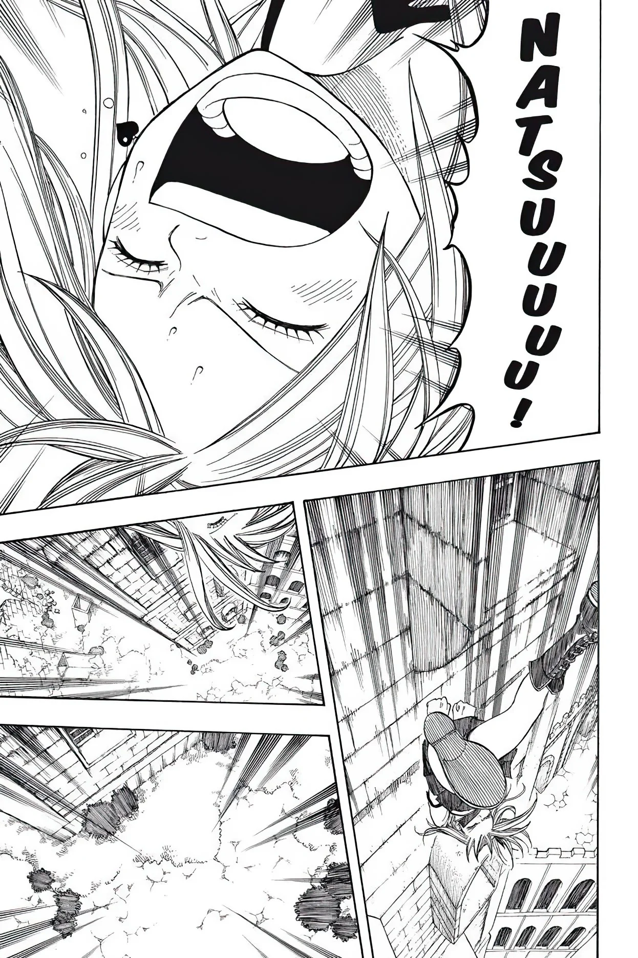 Chapter Image 704