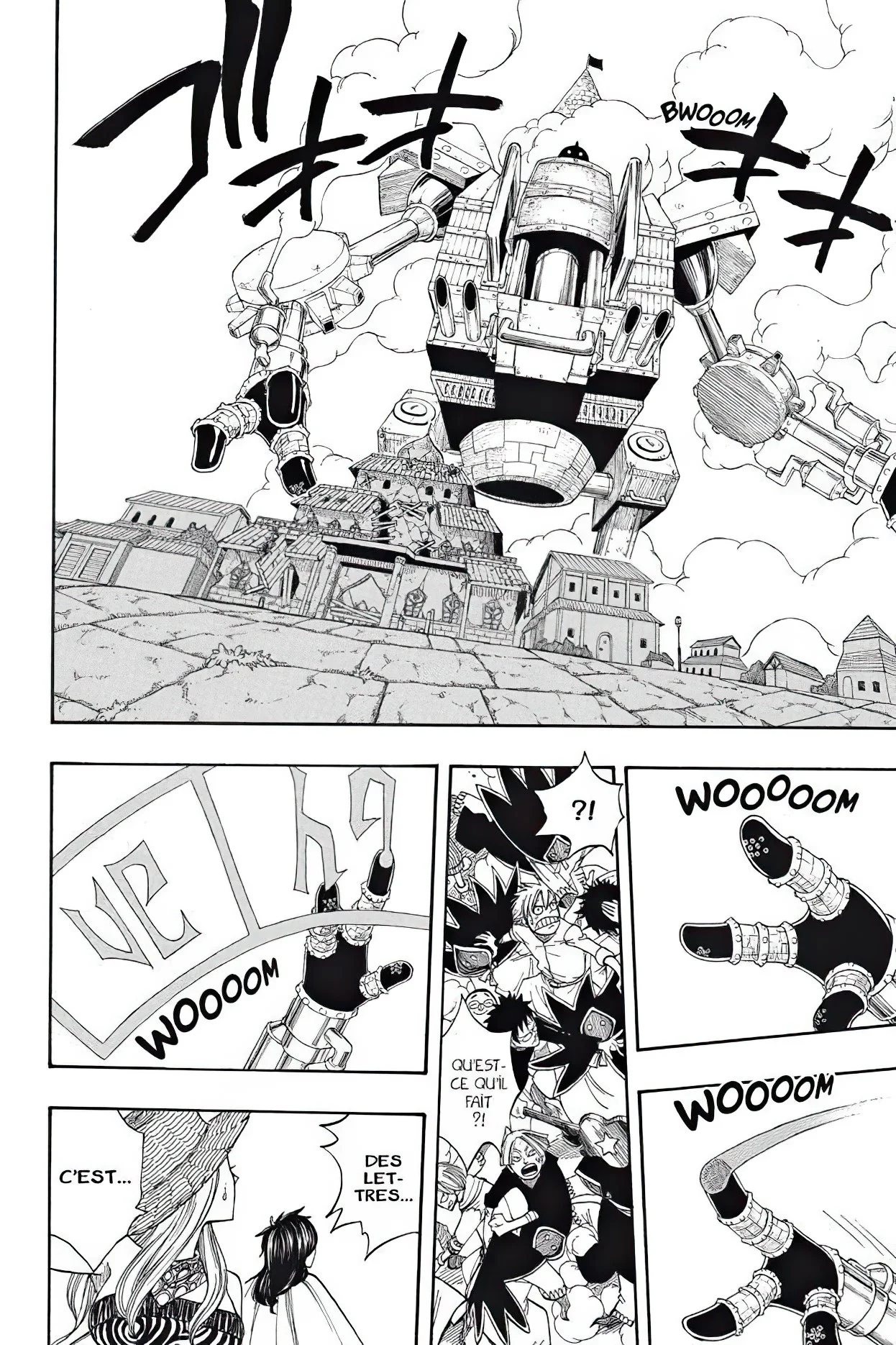 Chapter Image 630