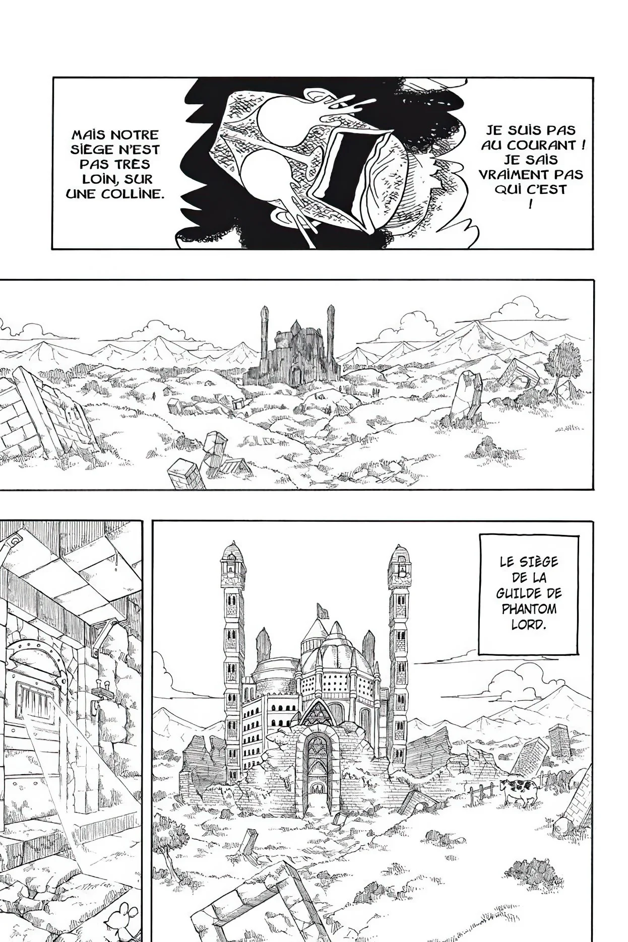 Chapter Image 186