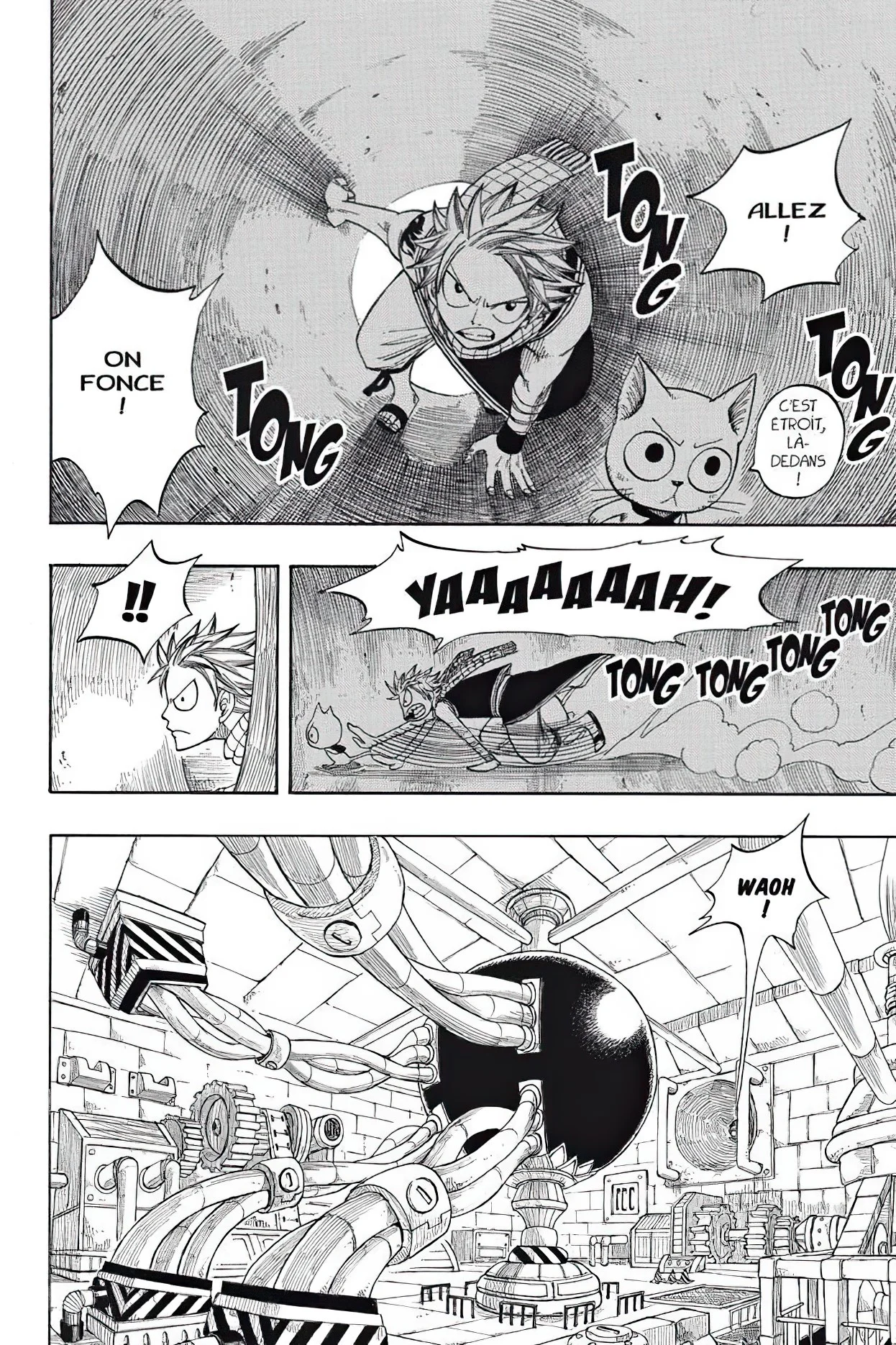 Chapter Image 371