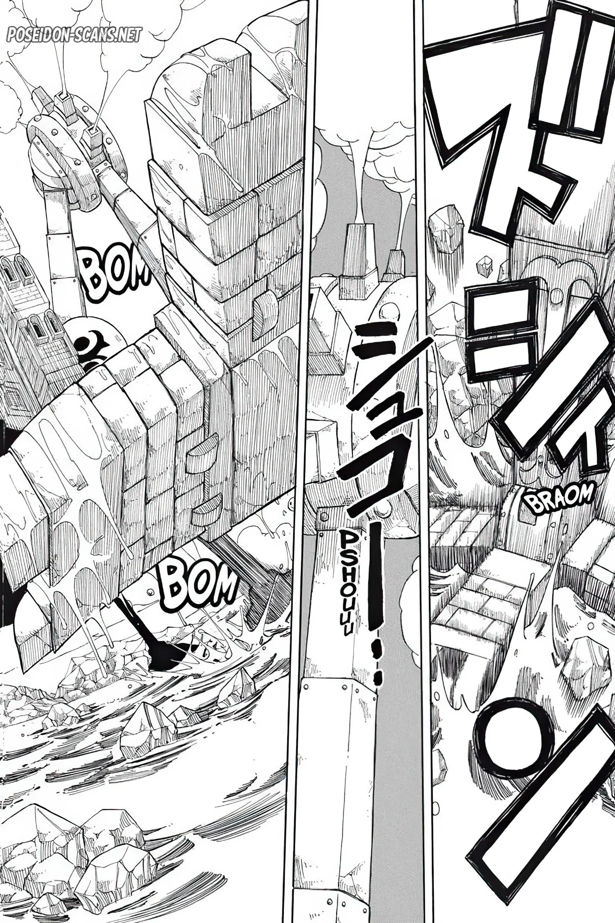 Chapter Image 556