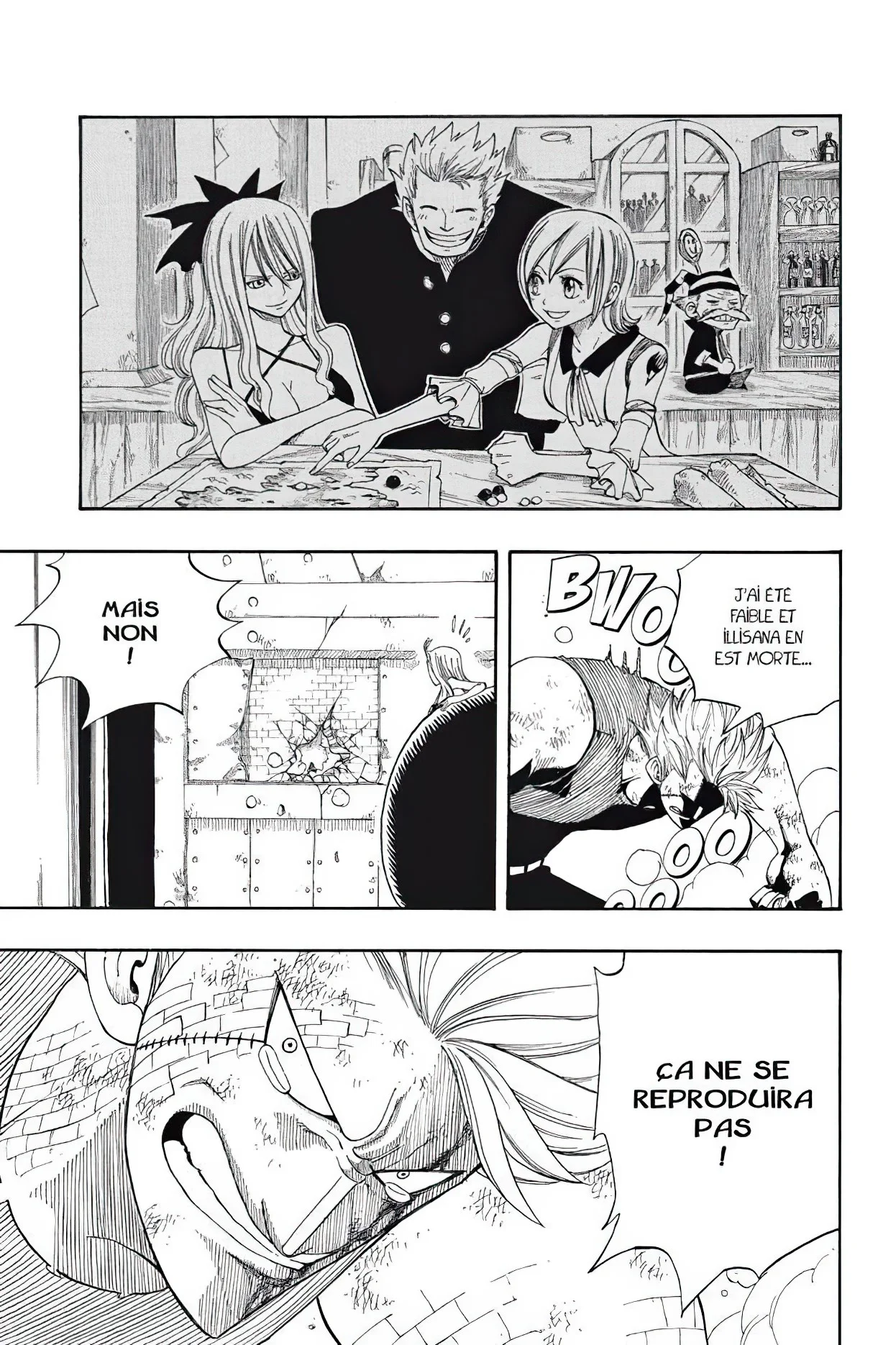 Chapter Image 482