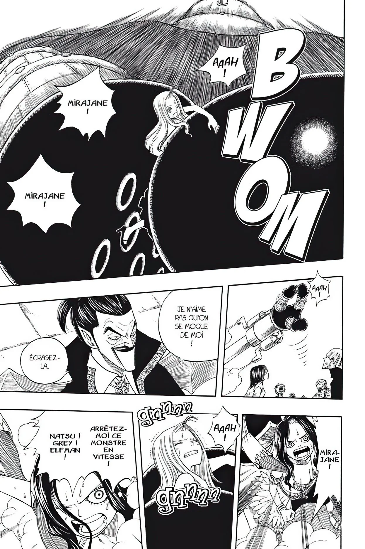 Chapter Image 38