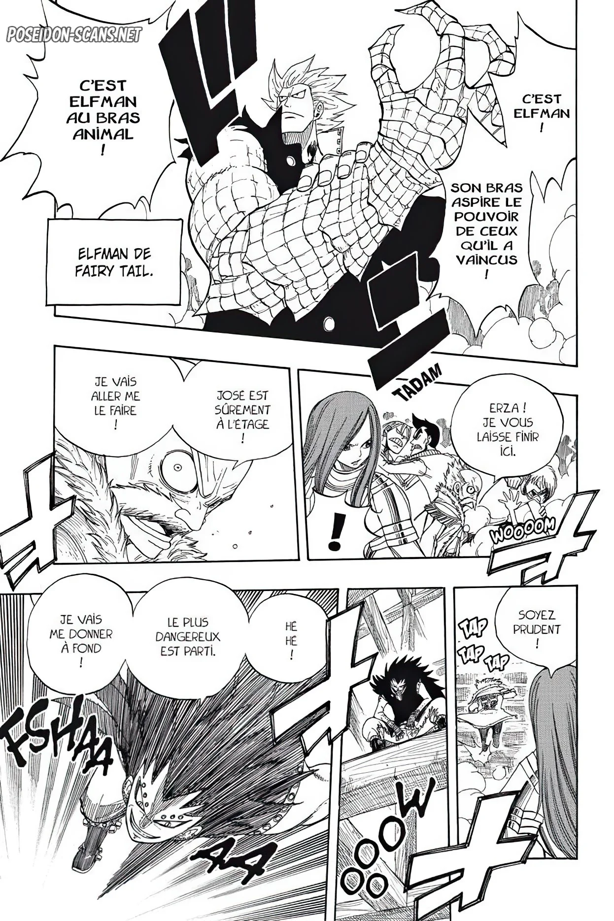 Chapter Image 223