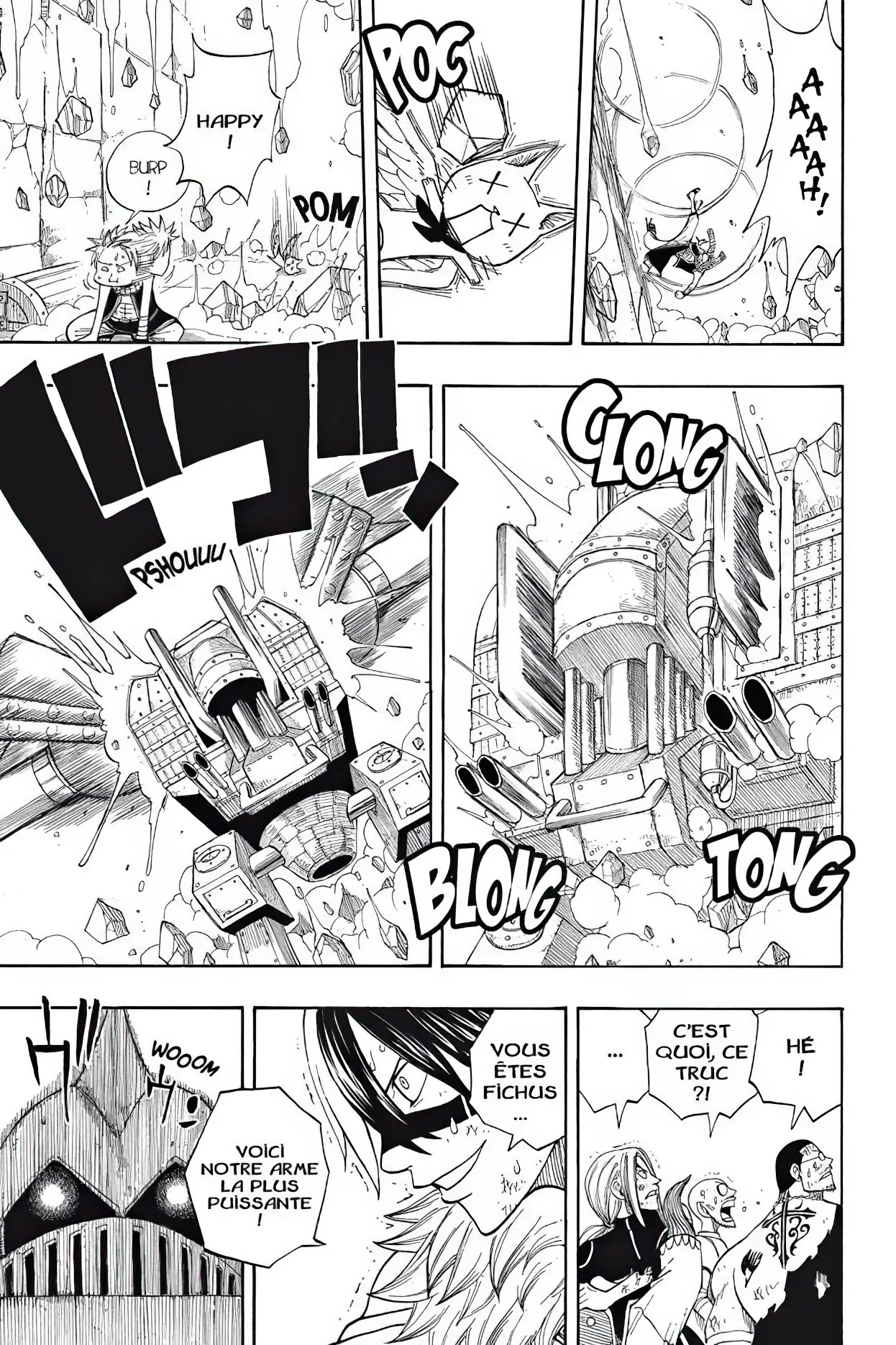 Chapter Image 371