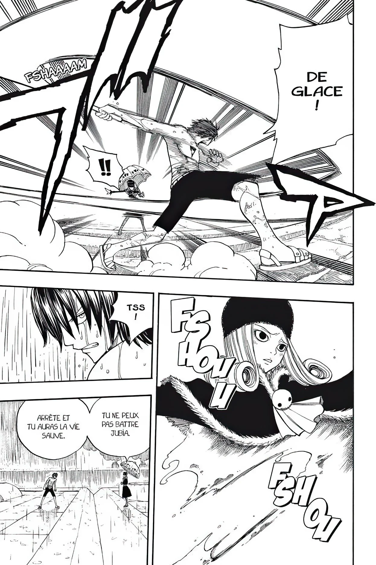 Chapter Image 519