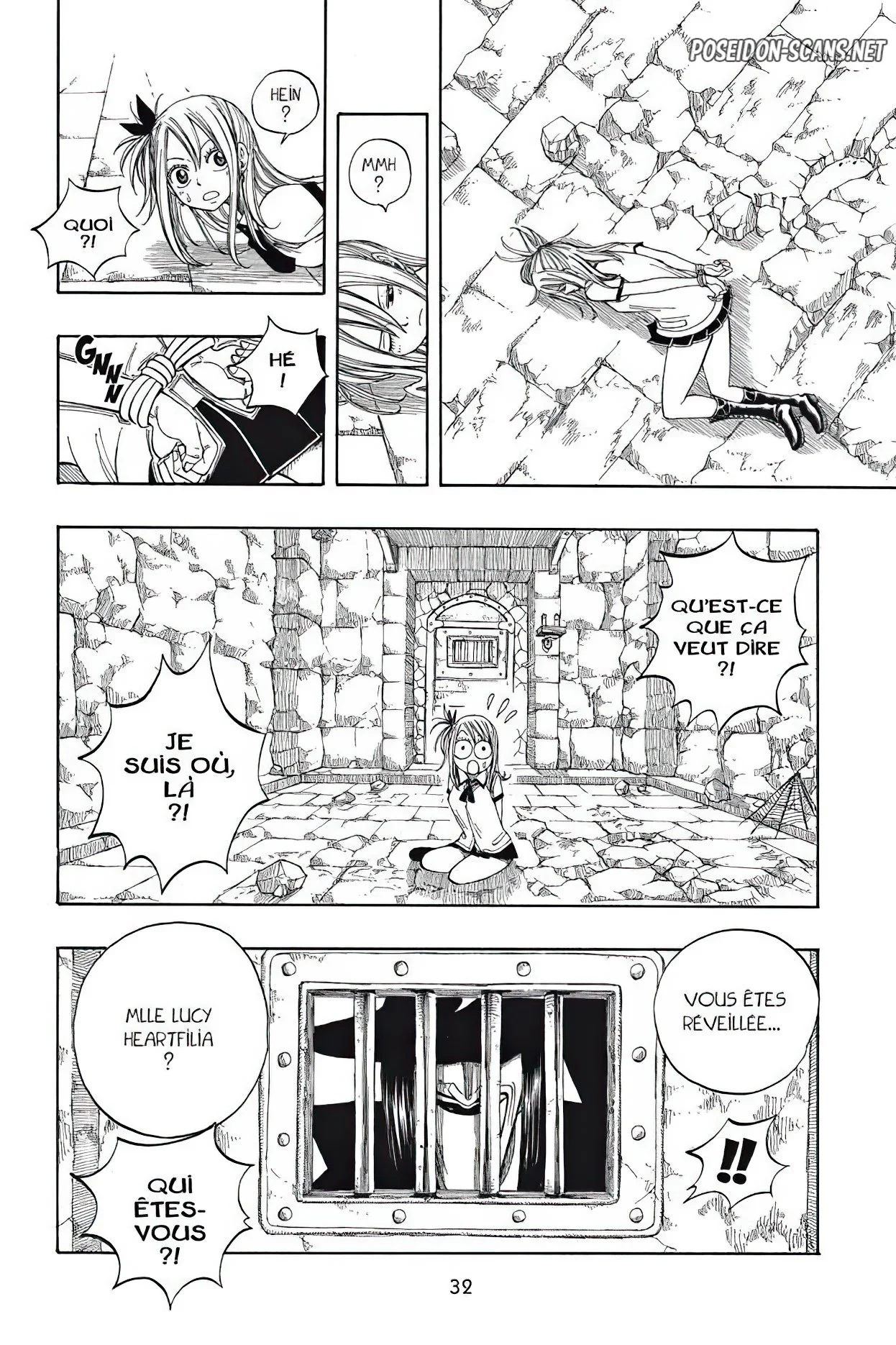 Chapter Image 223