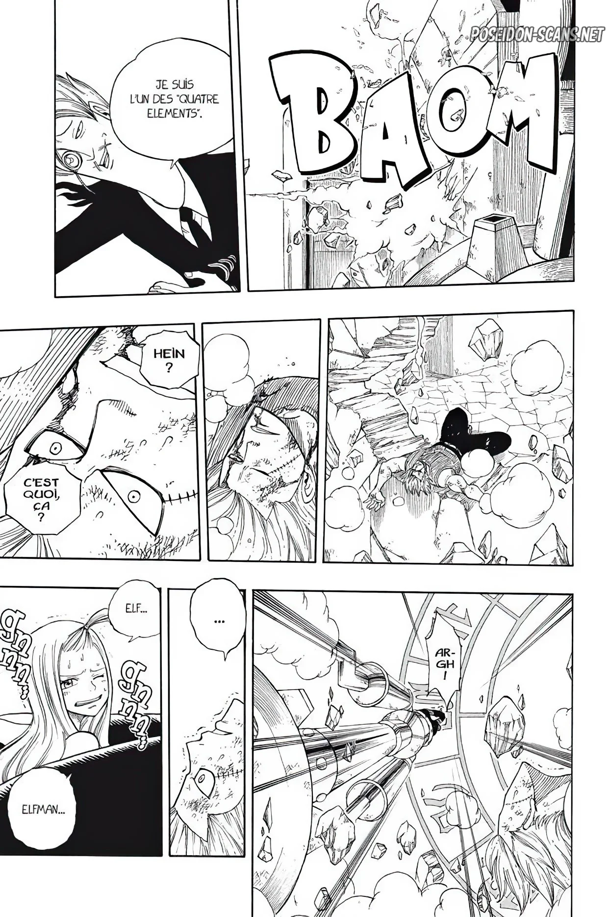 Chapter Image 334